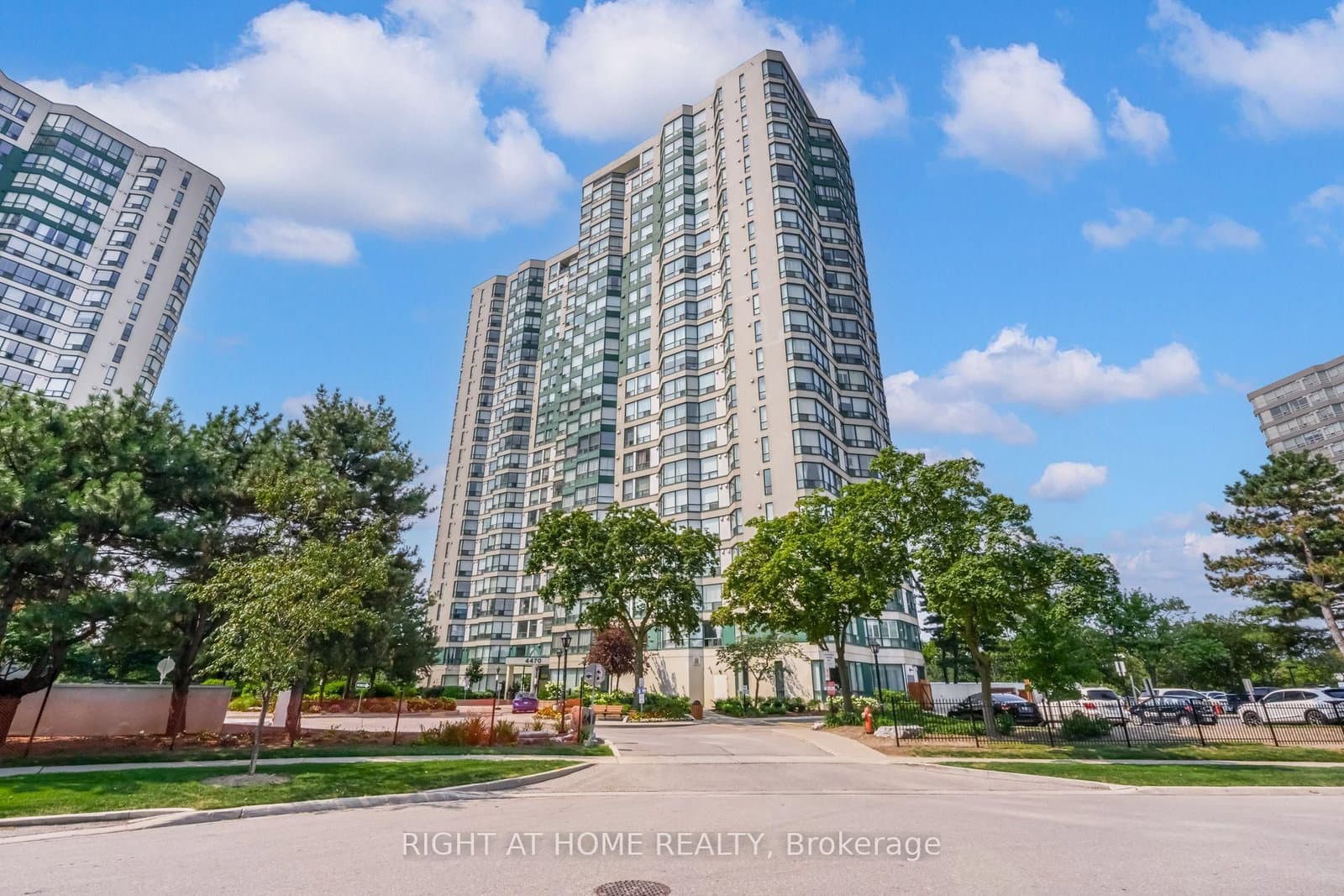 4470 Tucana Court, Unit 308 - Image 1
