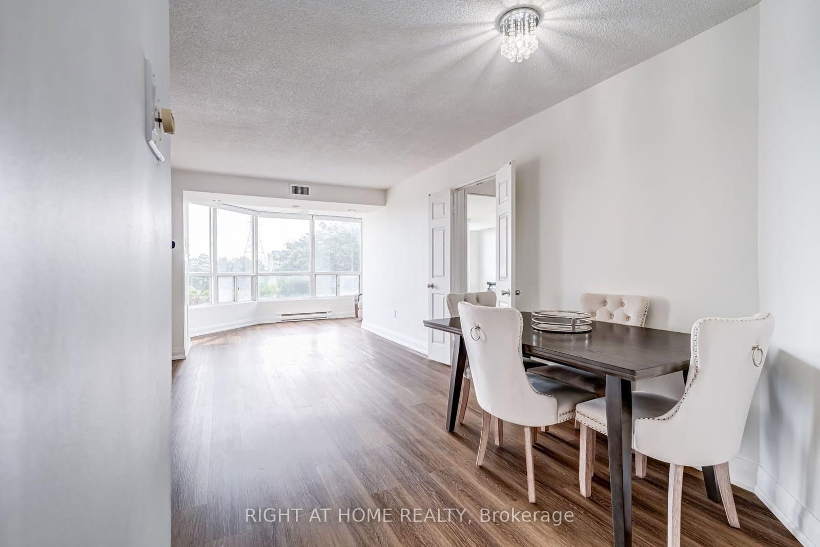 4470 Tucana Court, Unit 308 thumbnail 11