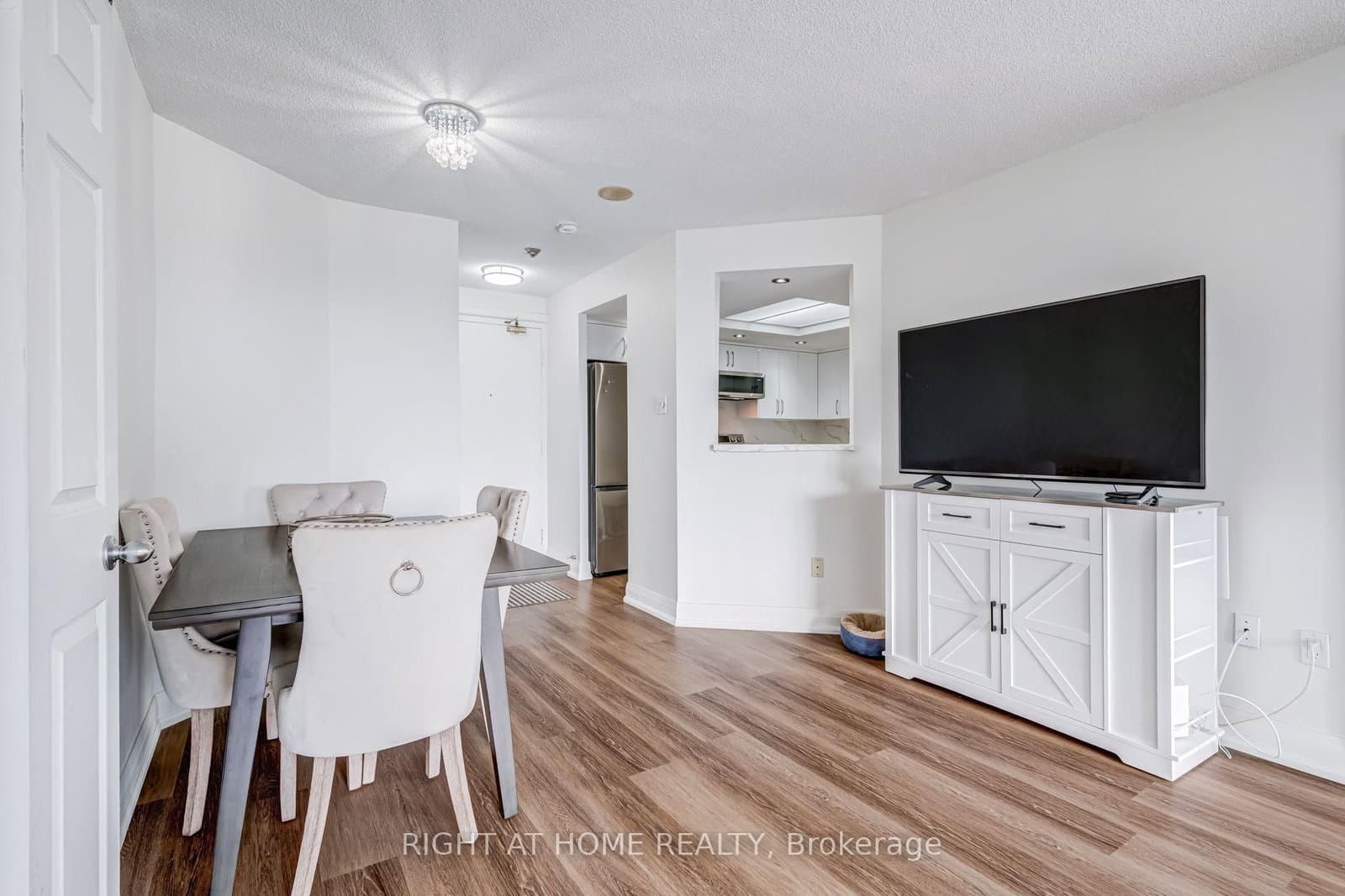 4470 Tucana Court, Unit 308 thumbnail 12