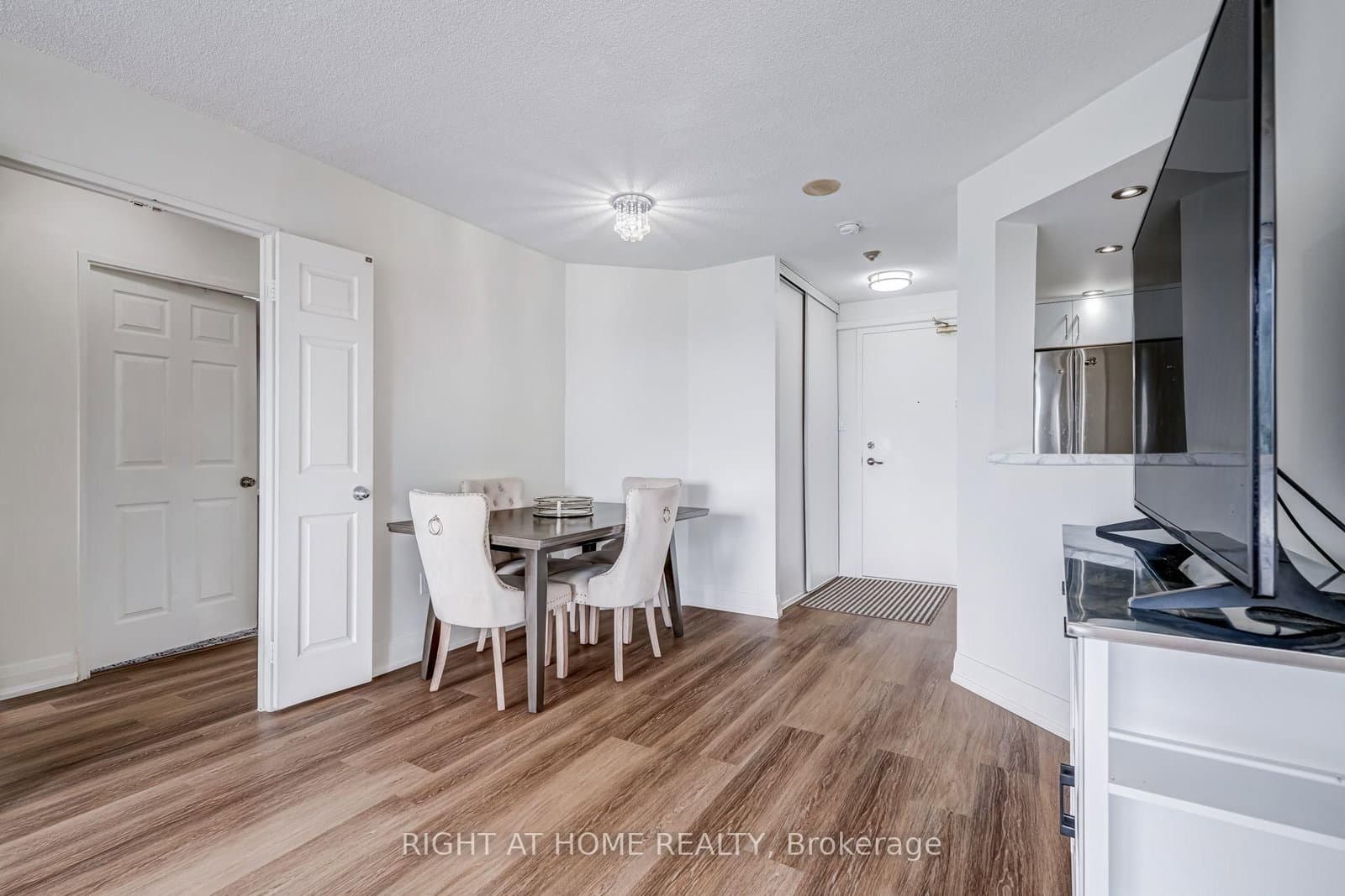 4470 Tucana Court, Unit 308 thumbnail 13