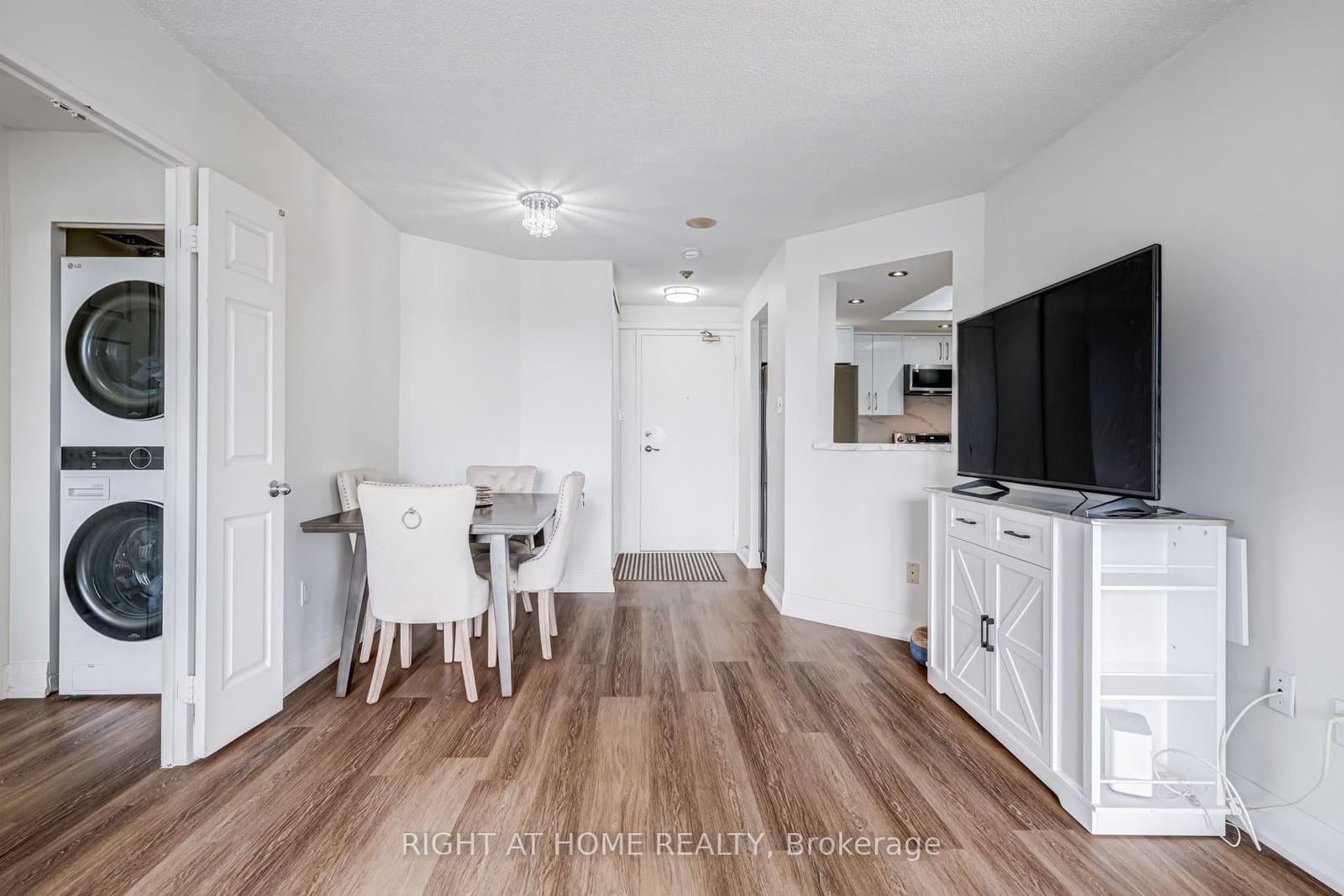 4470 Tucana Court, Unit 308 thumbnail 14