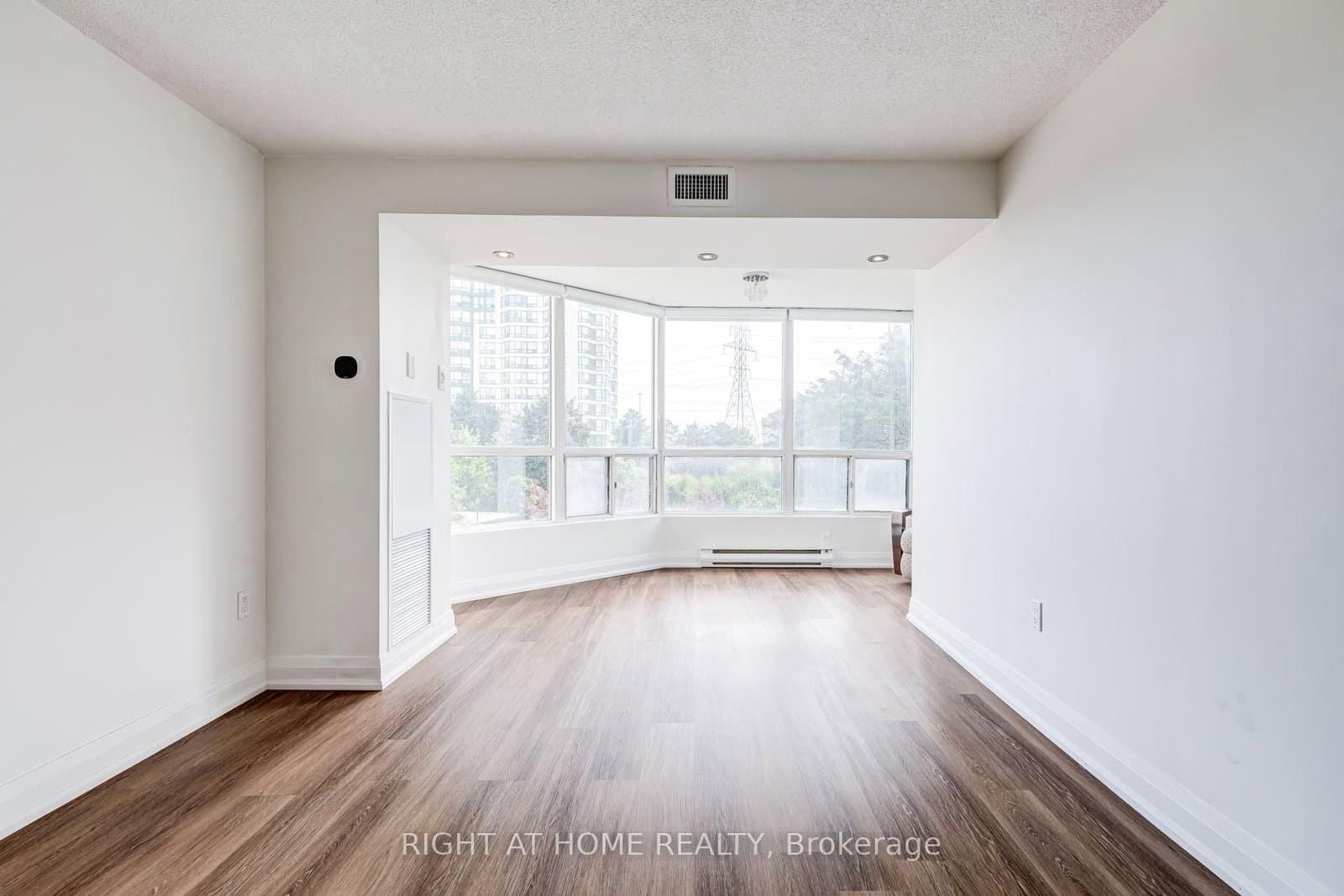 4470 Tucana Court, Unit 308 thumbnail 16