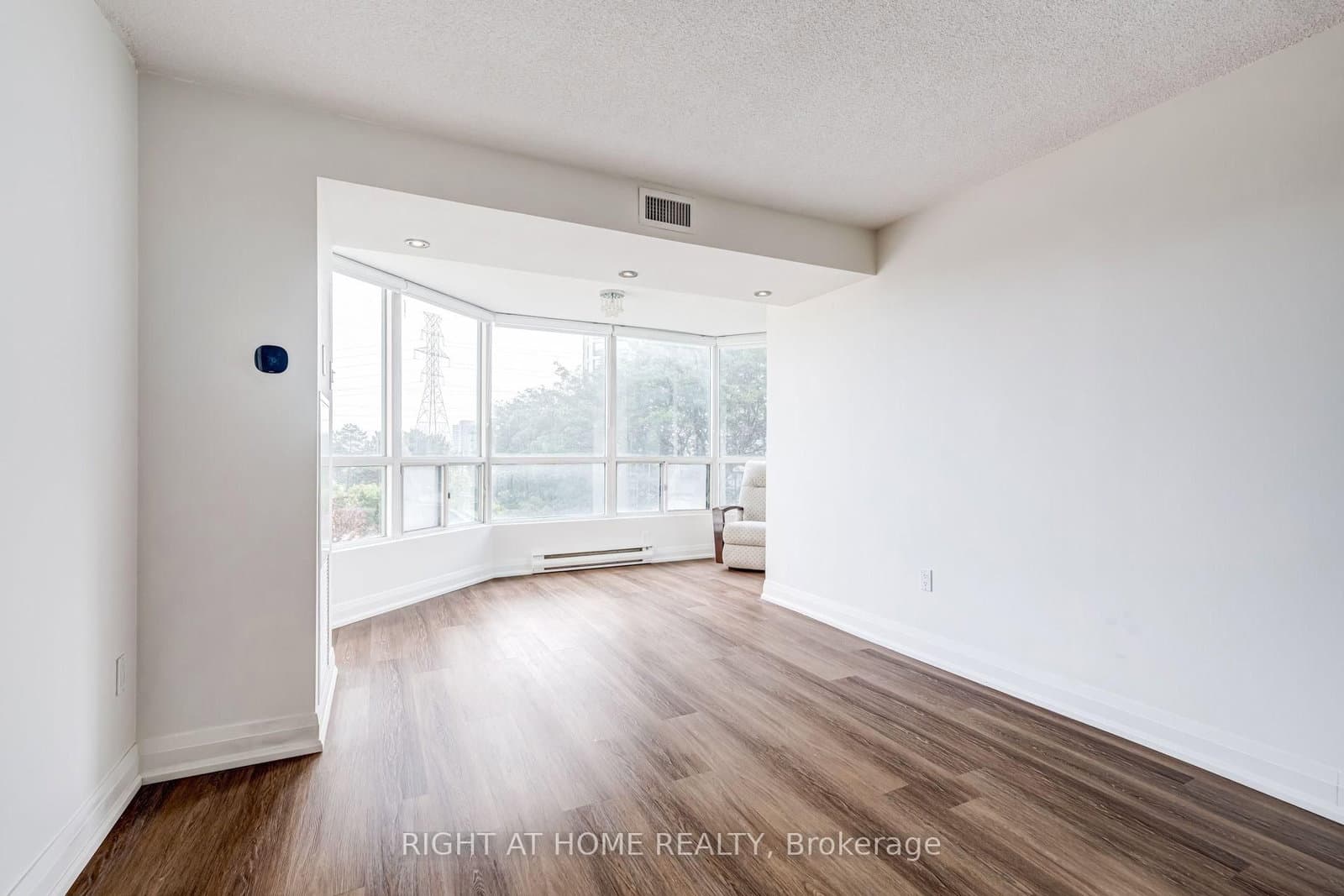 4470 Tucana Court, Unit 308 thumbnail 18