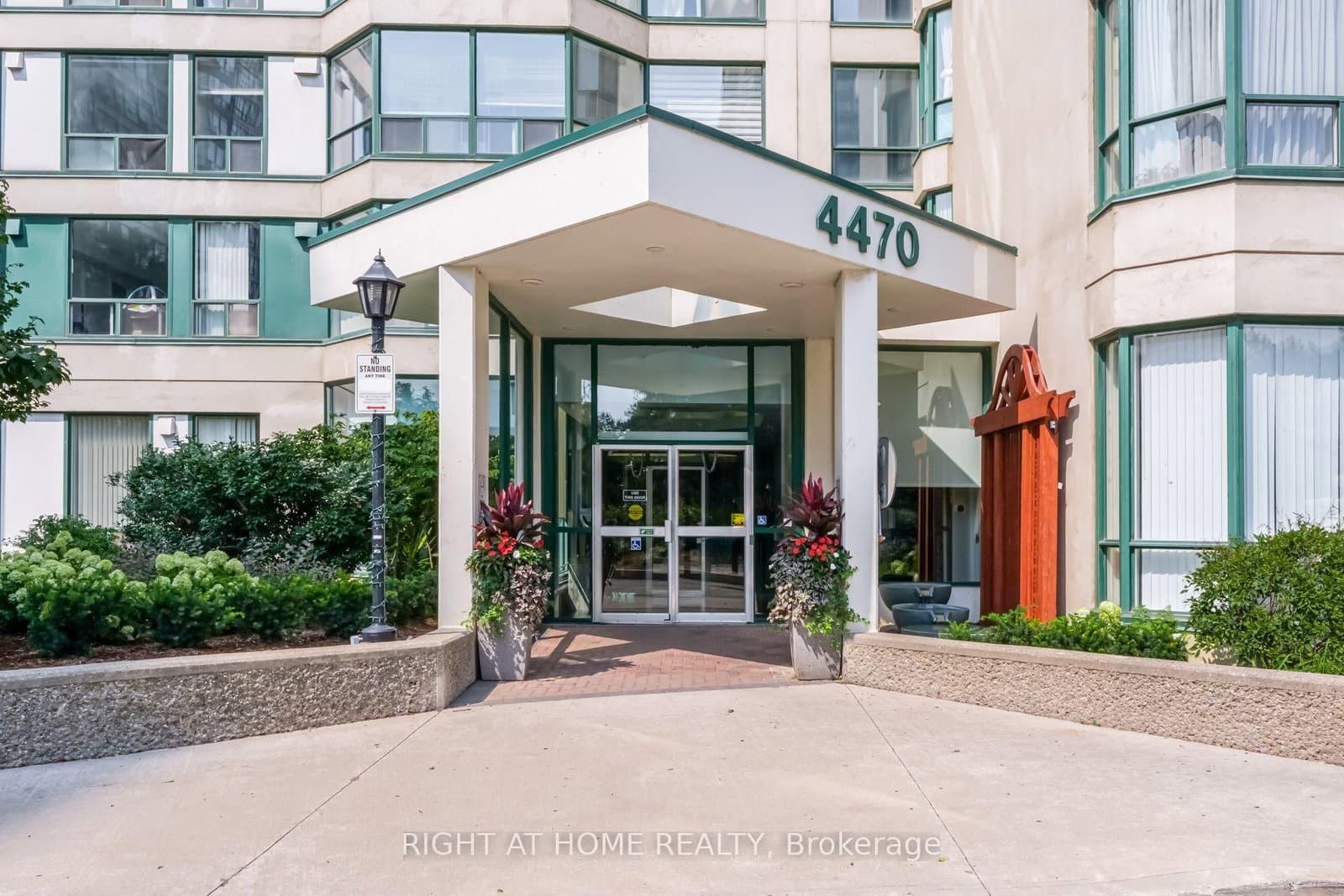 4470 Tucana Court, Unit 308 thumbnail 2