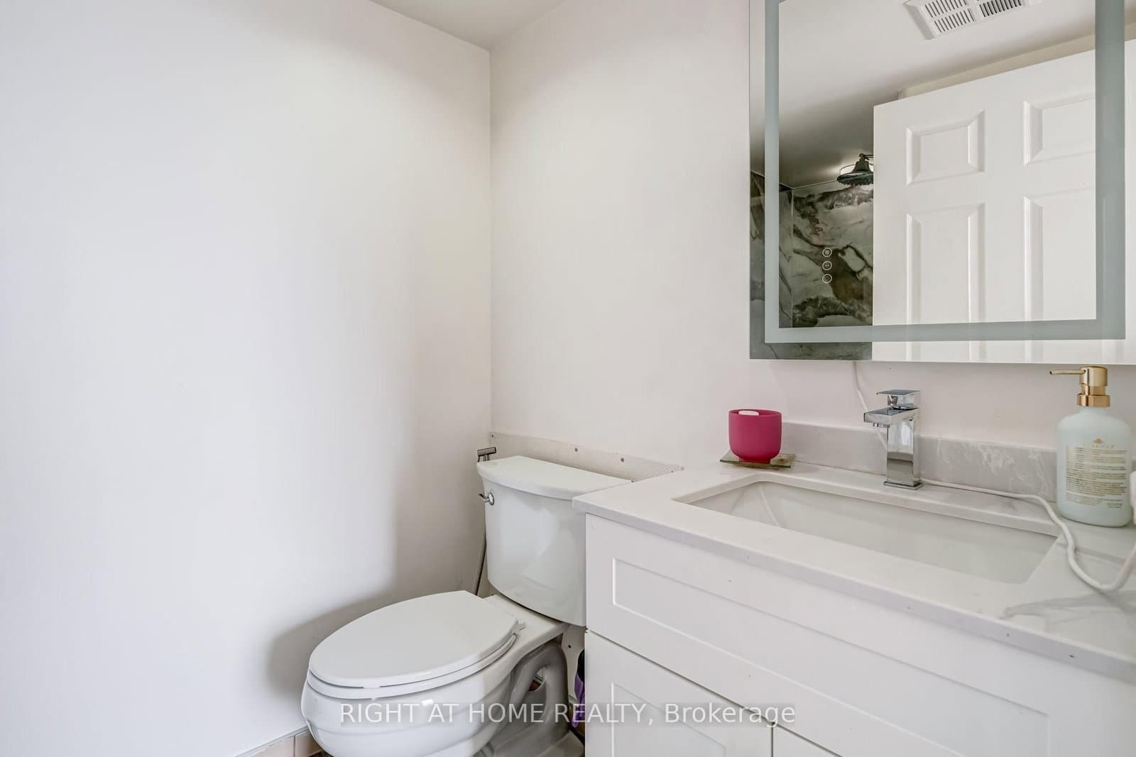 4470 Tucana Court, Unit 308 thumbnail 26