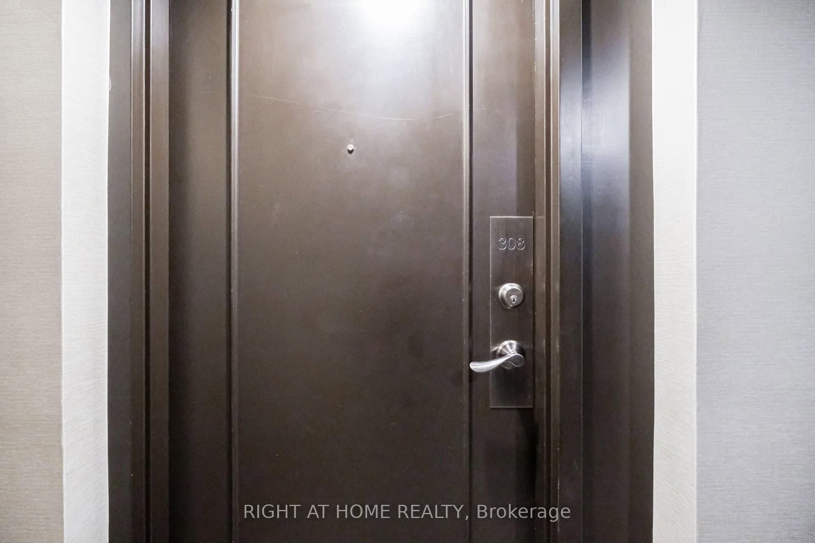 4470 Tucana Court, Unit 308 thumbnail 3
