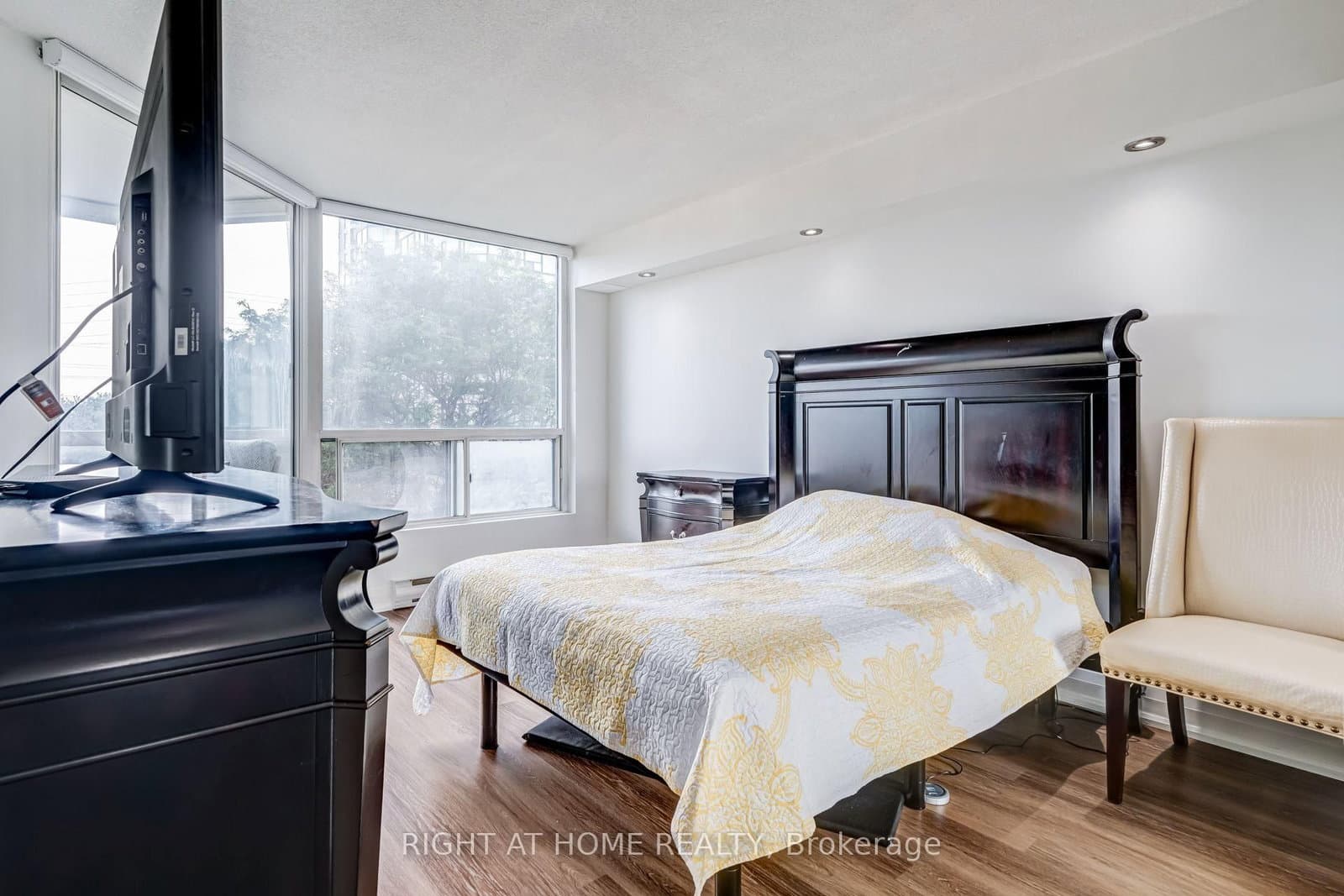 4470 Tucana Court, Unit 308 thumbnail 30