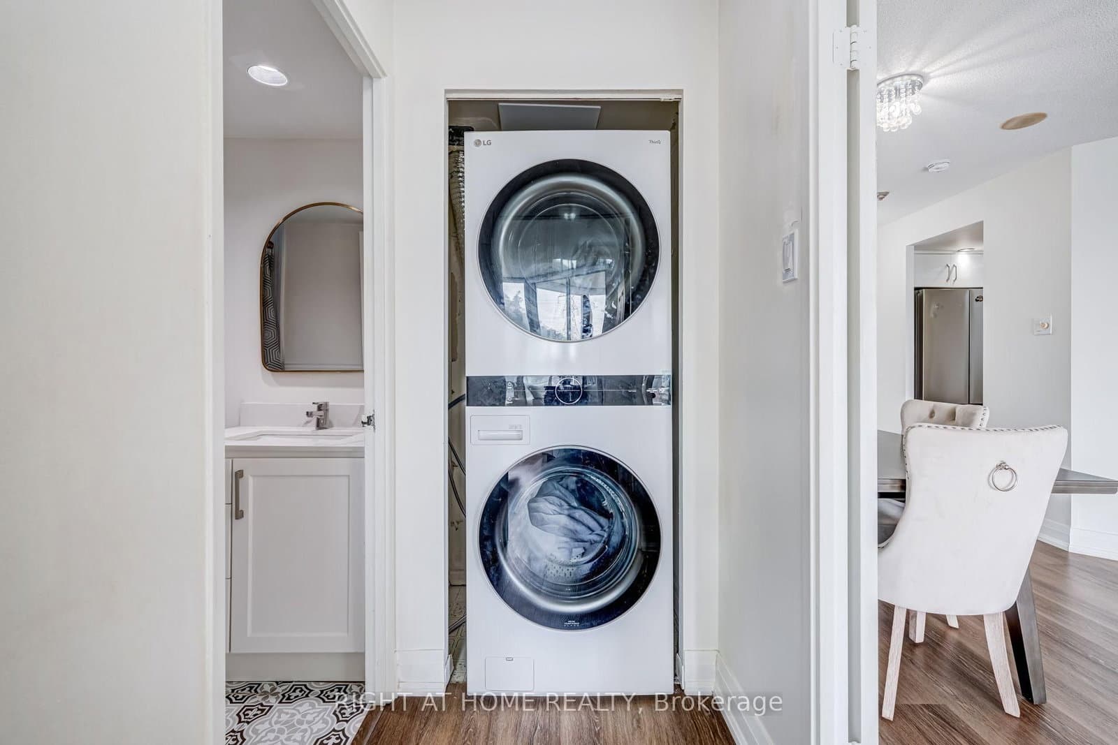 4470 Tucana Court, Unit 308 thumbnail 34