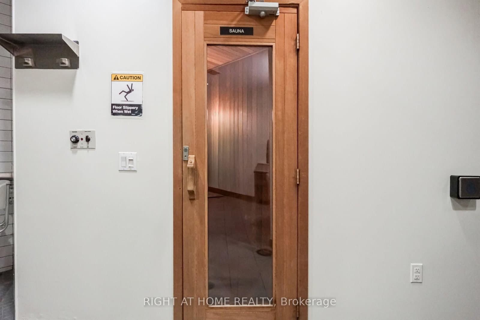 4470 Tucana Court, Unit 308 thumbnail 36