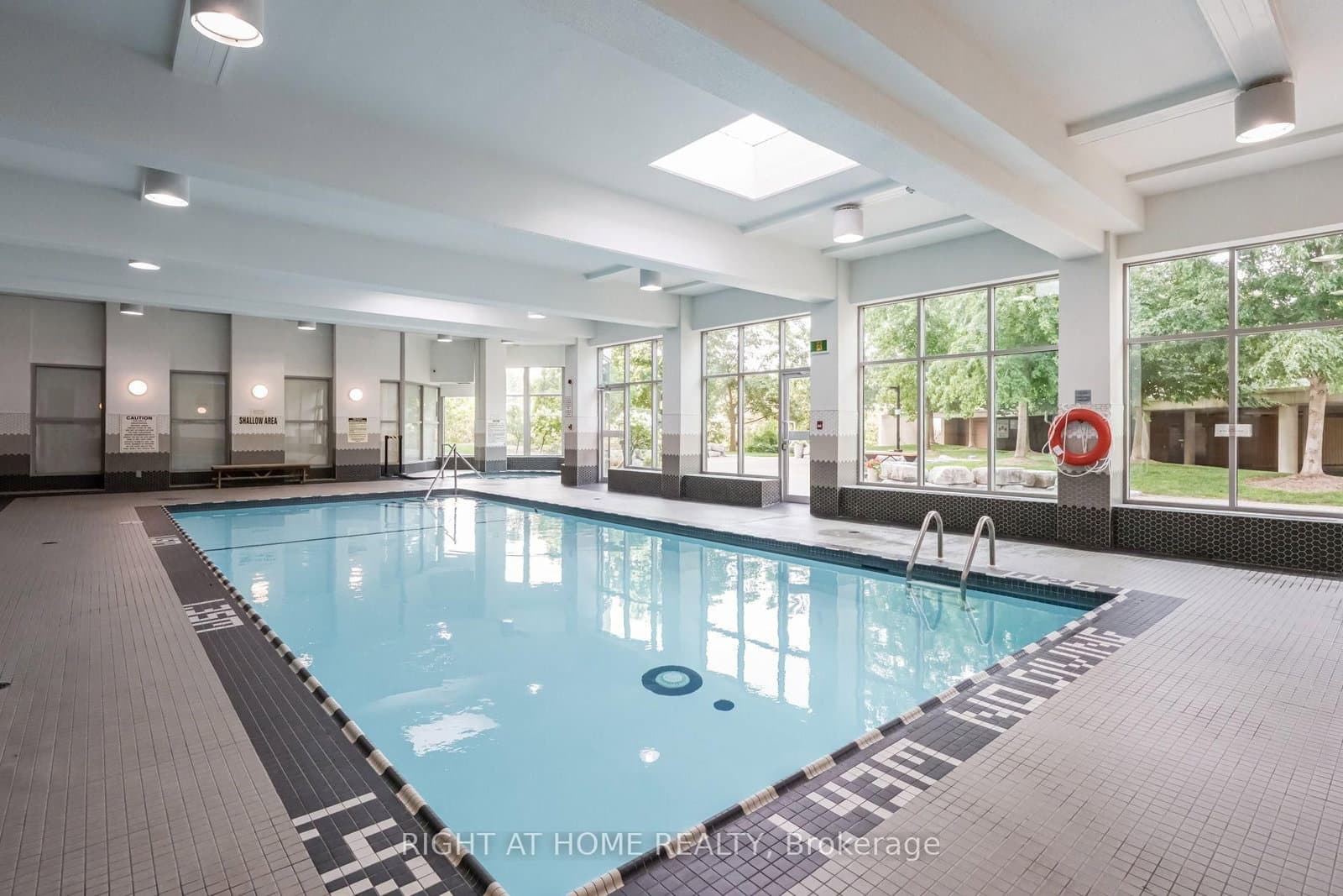4470 Tucana Court, Unit 308 thumbnail 37