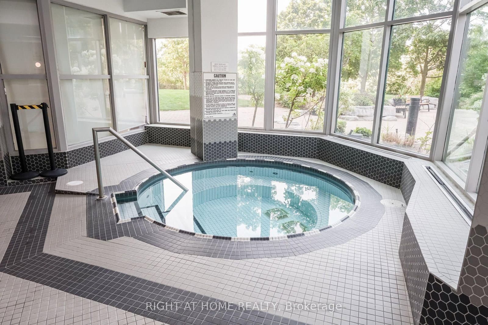 4470 Tucana Court, Unit 308 thumbnail 38