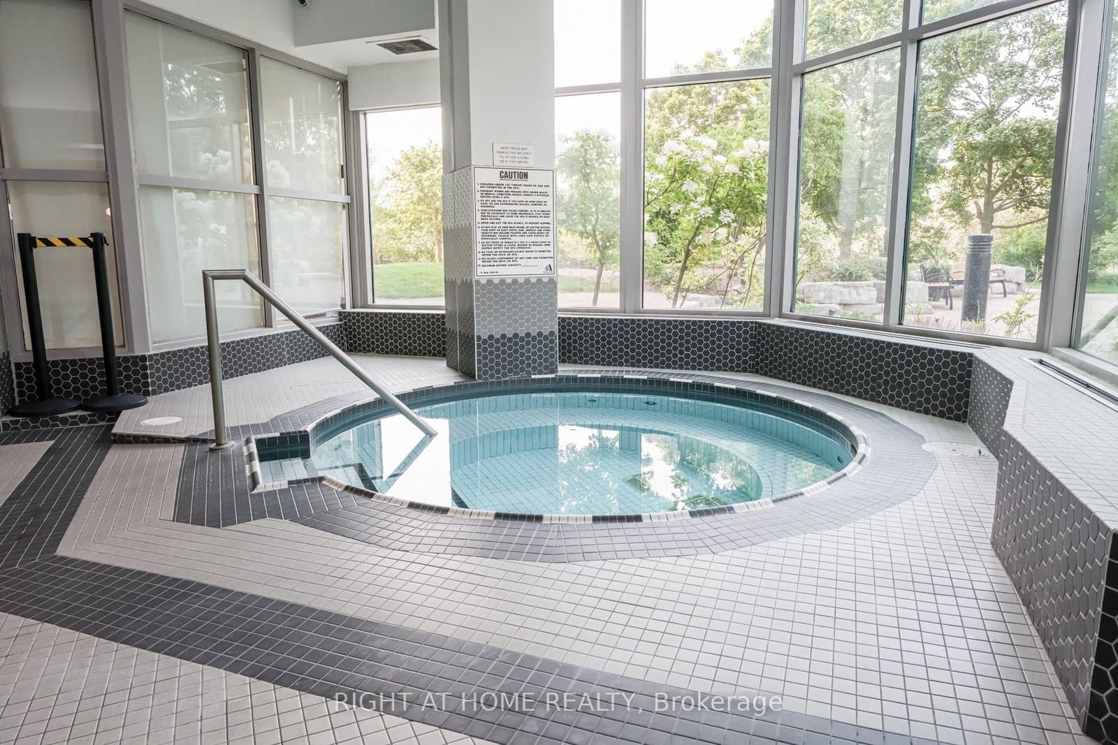 4470 Tucana Court, Unit 308 thumbnail 39