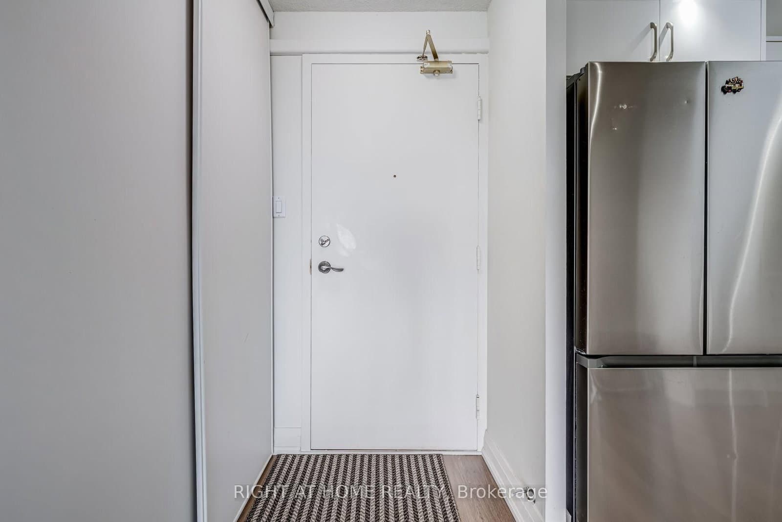 4470 Tucana Court, Unit 308 thumbnail 4