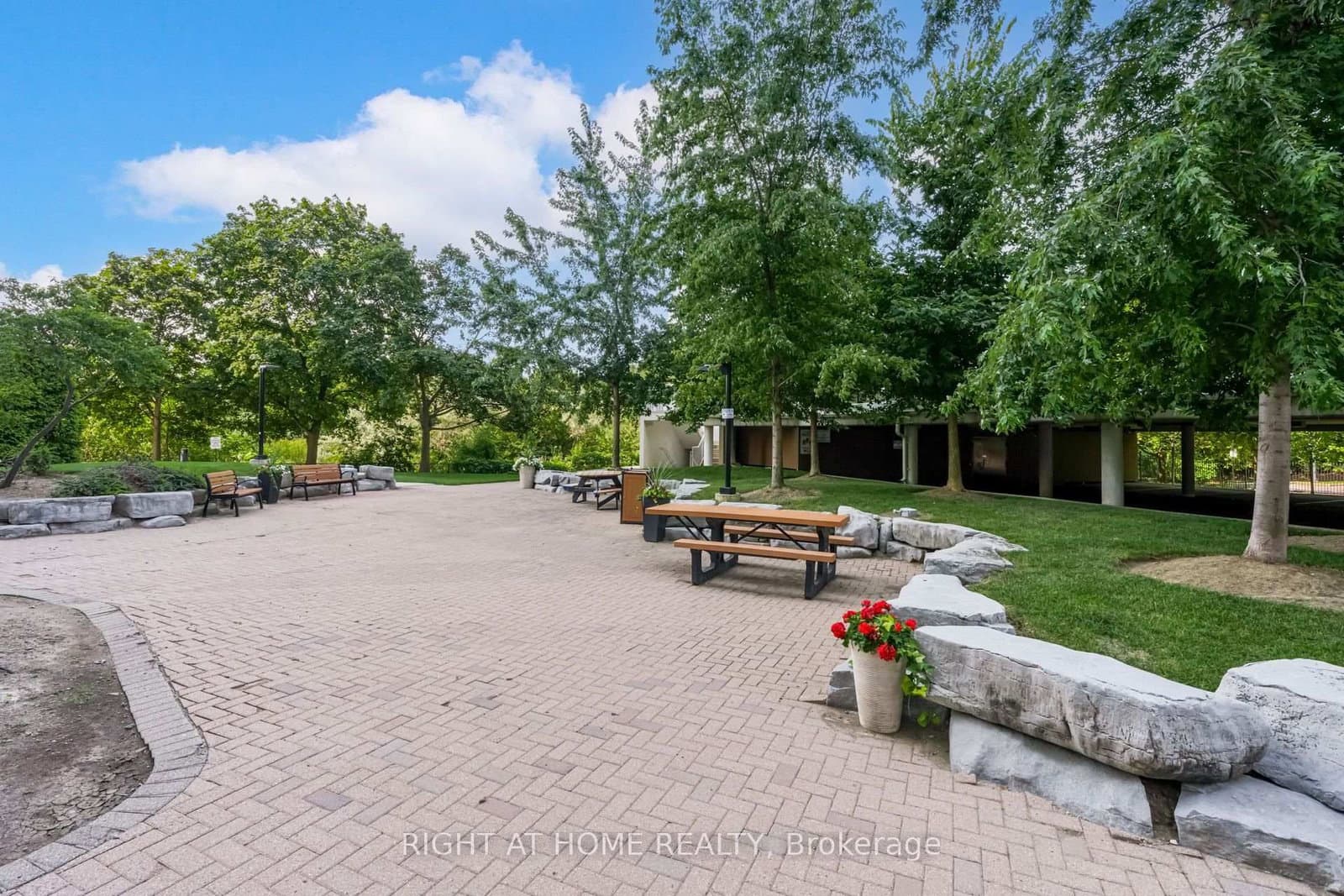 4470 Tucana Court, Unit 308 thumbnail 40