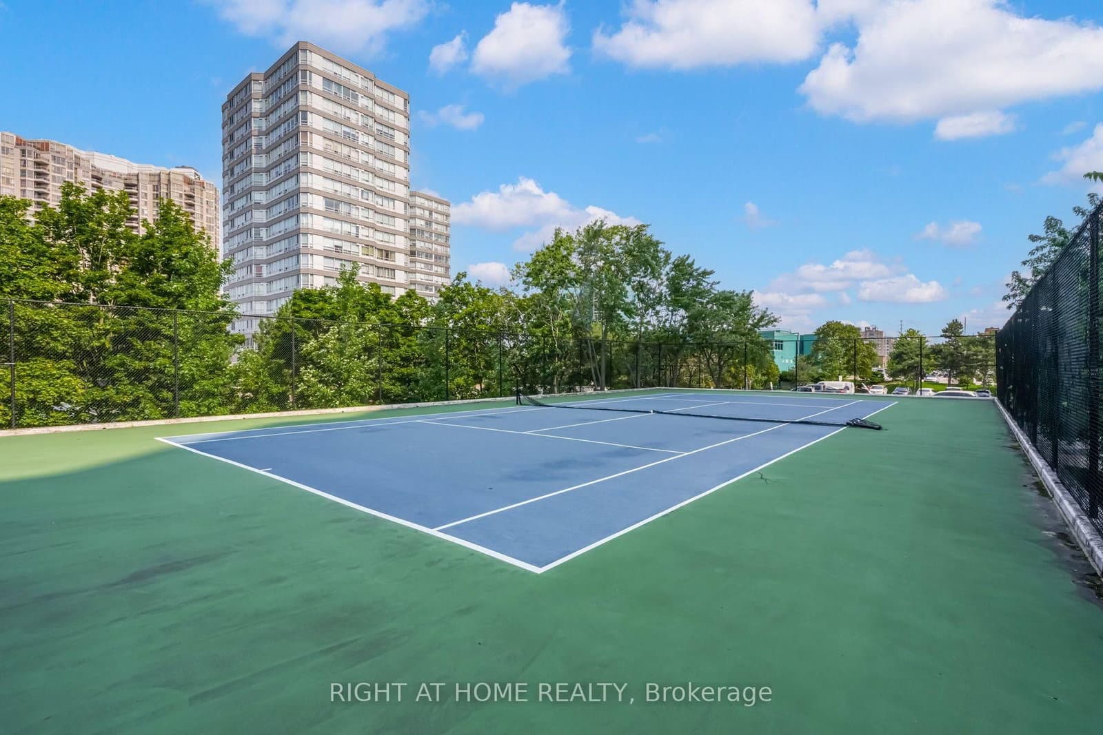 4470 Tucana Court, Unit 308 thumbnail 42