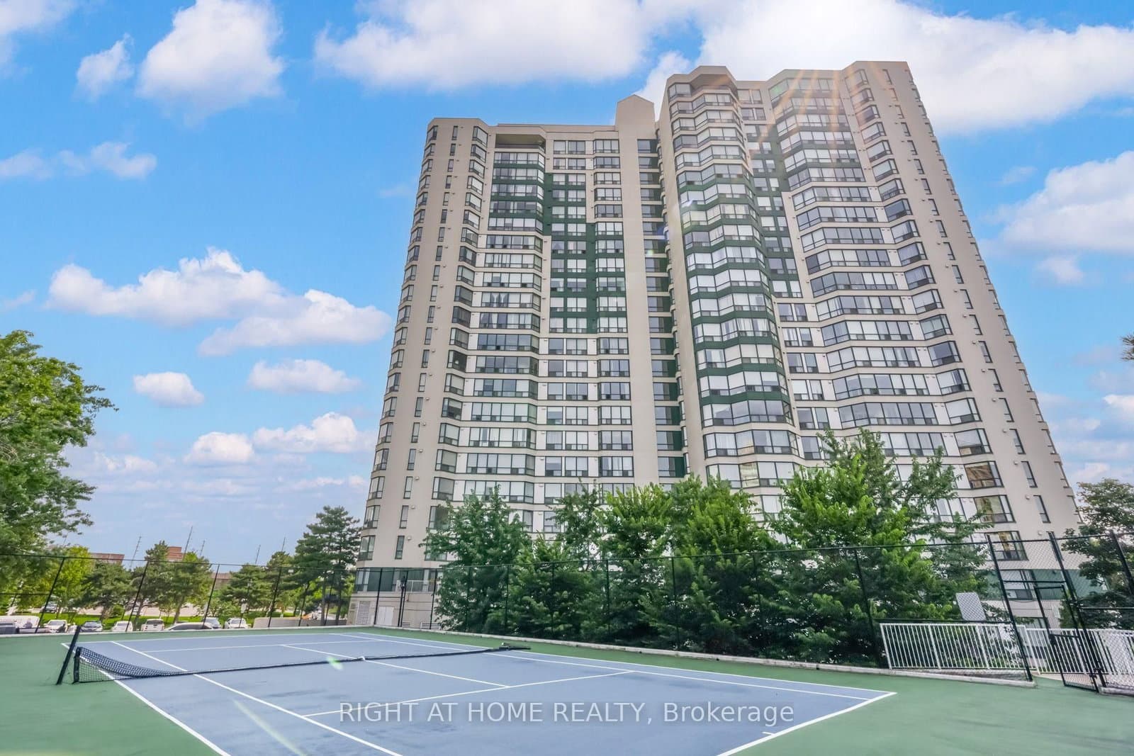 4470 Tucana Court, Unit 308 thumbnail 43