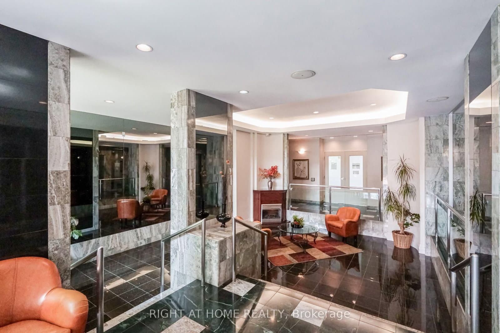 4470 Tucana Court, Unit 308 thumbnail 49
