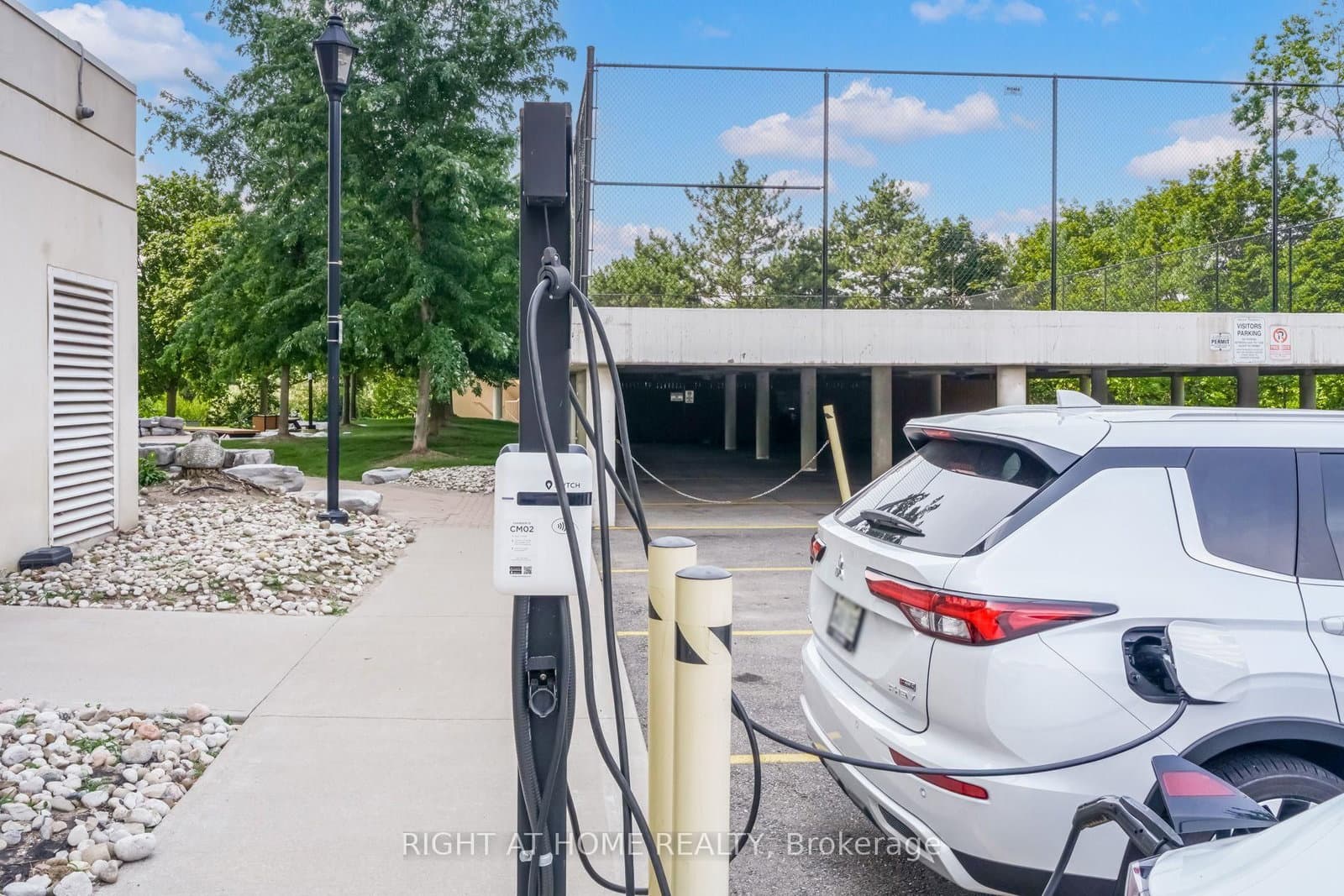4470 Tucana Court, Unit 308 thumbnail 50