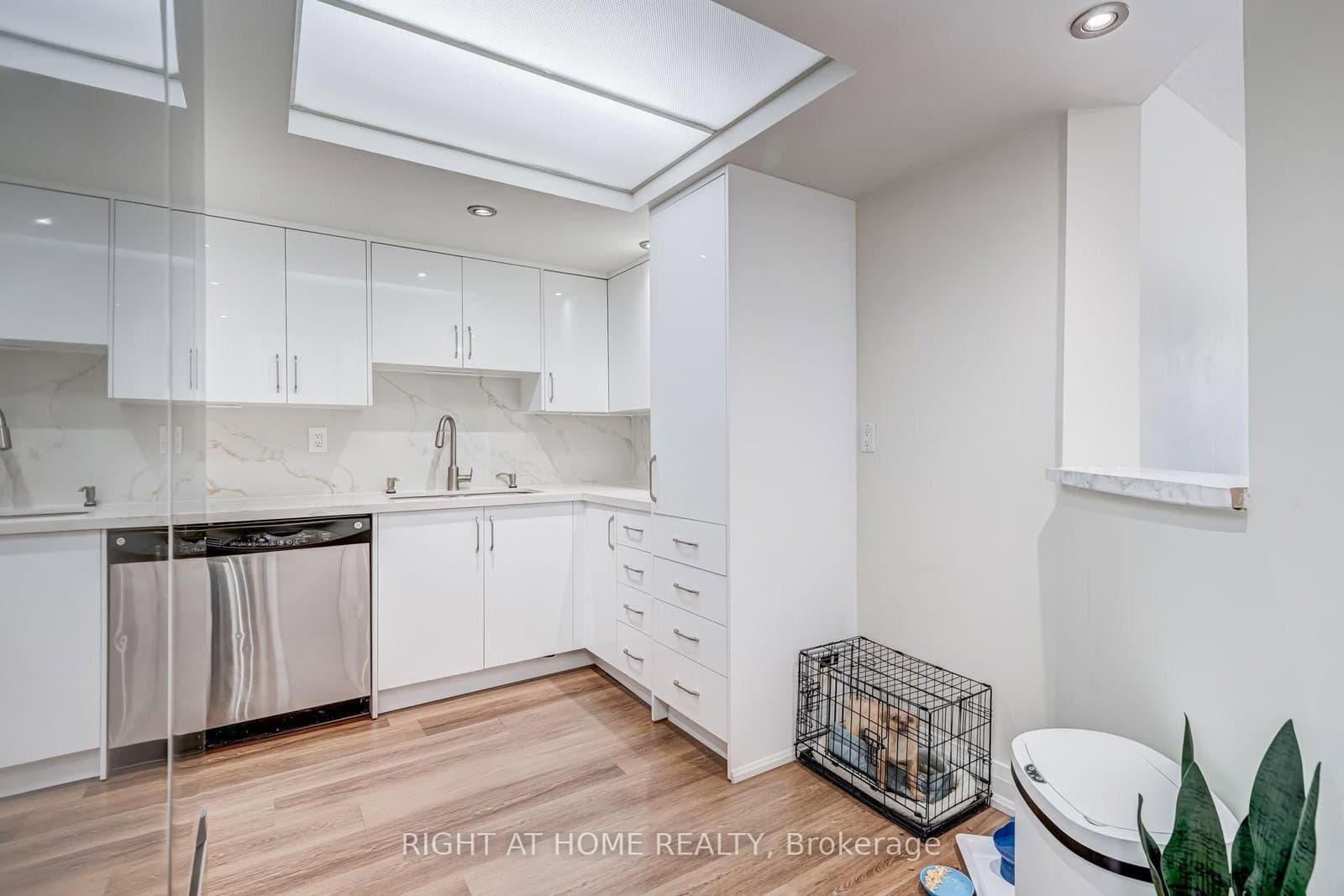 4470 Tucana Court, Unit 308 thumbnail 6