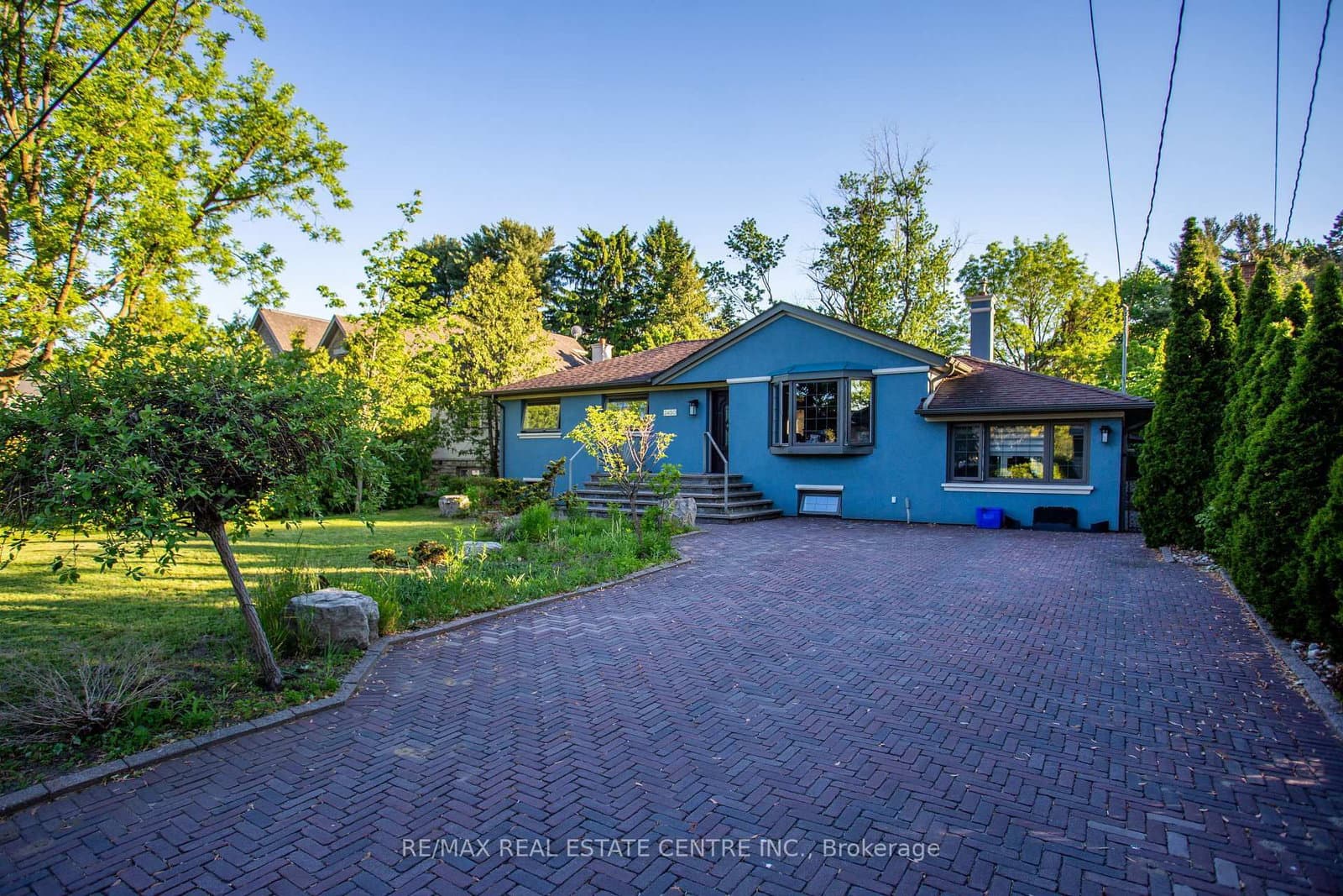 2450 Edenhurst Drive - Image 1
