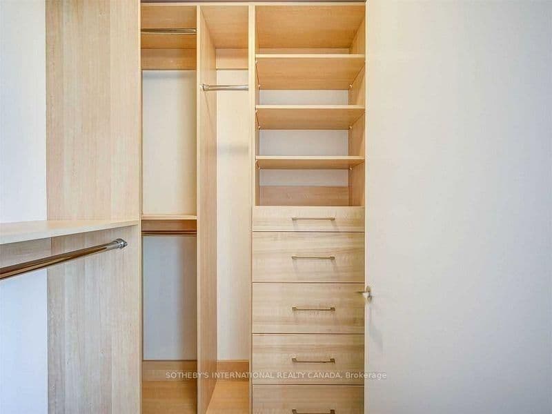 88 Park Lawn Road, Unit 2710 thumbnail 14