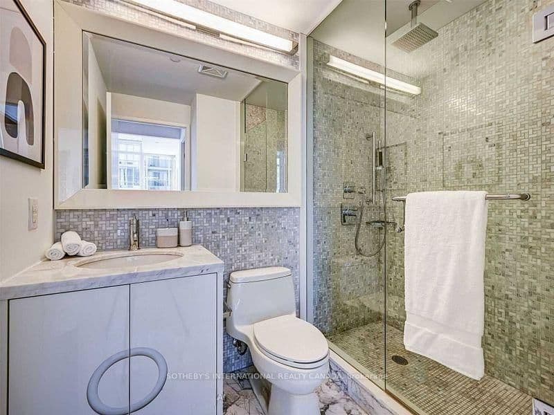 88 Park Lawn Road, Unit 2710 thumbnail 16