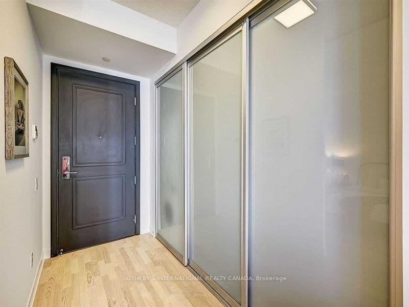 88 Park Lawn Road, Unit 2710 thumbnail 25