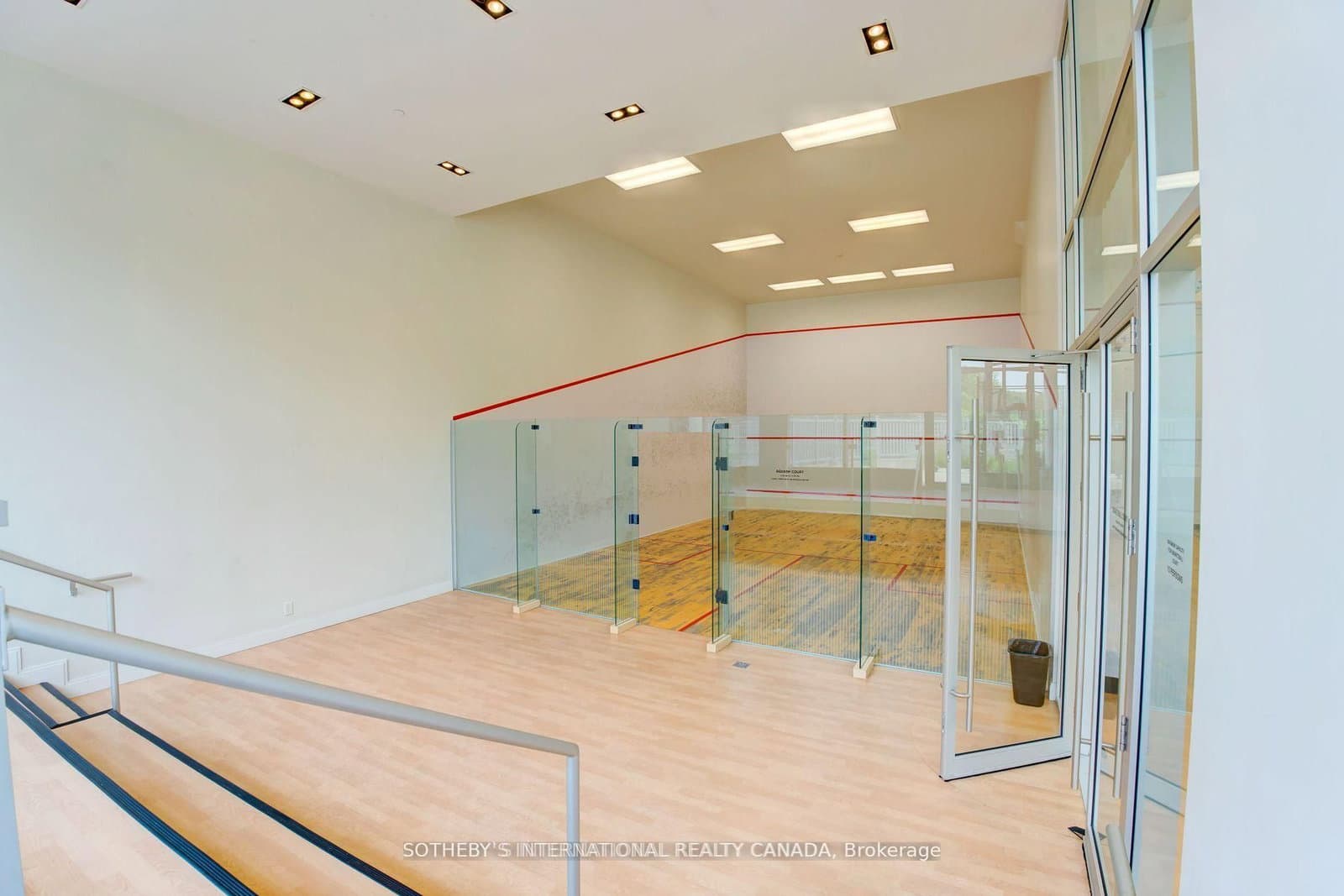 88 Park Lawn Road, Unit 2710 thumbnail 27