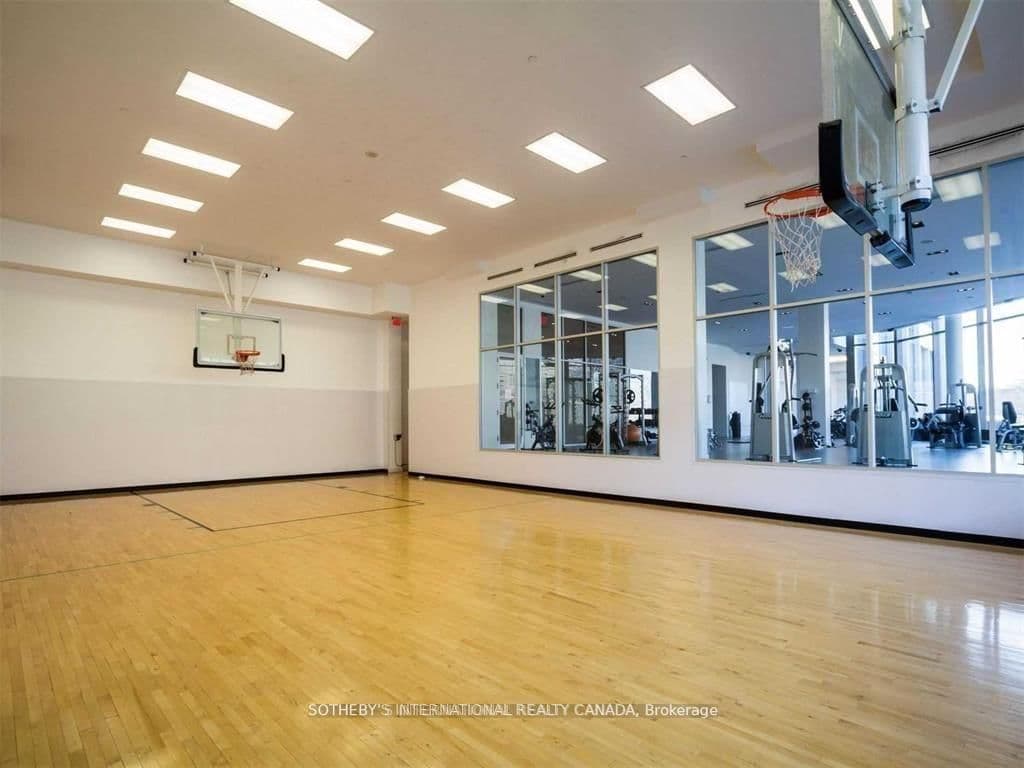 88 Park Lawn Road, Unit 2710 thumbnail 28