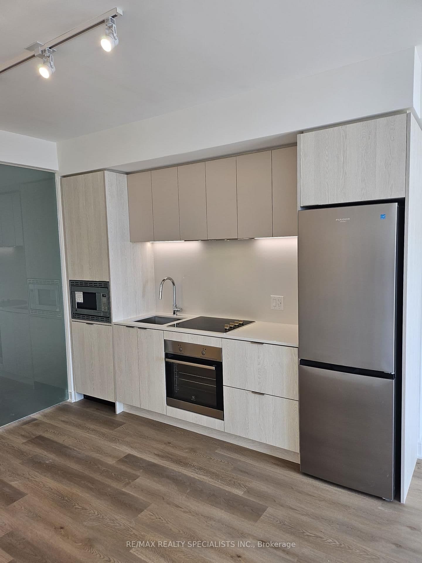 86 Dundas Street E, Unit 1519 thumbnail 10