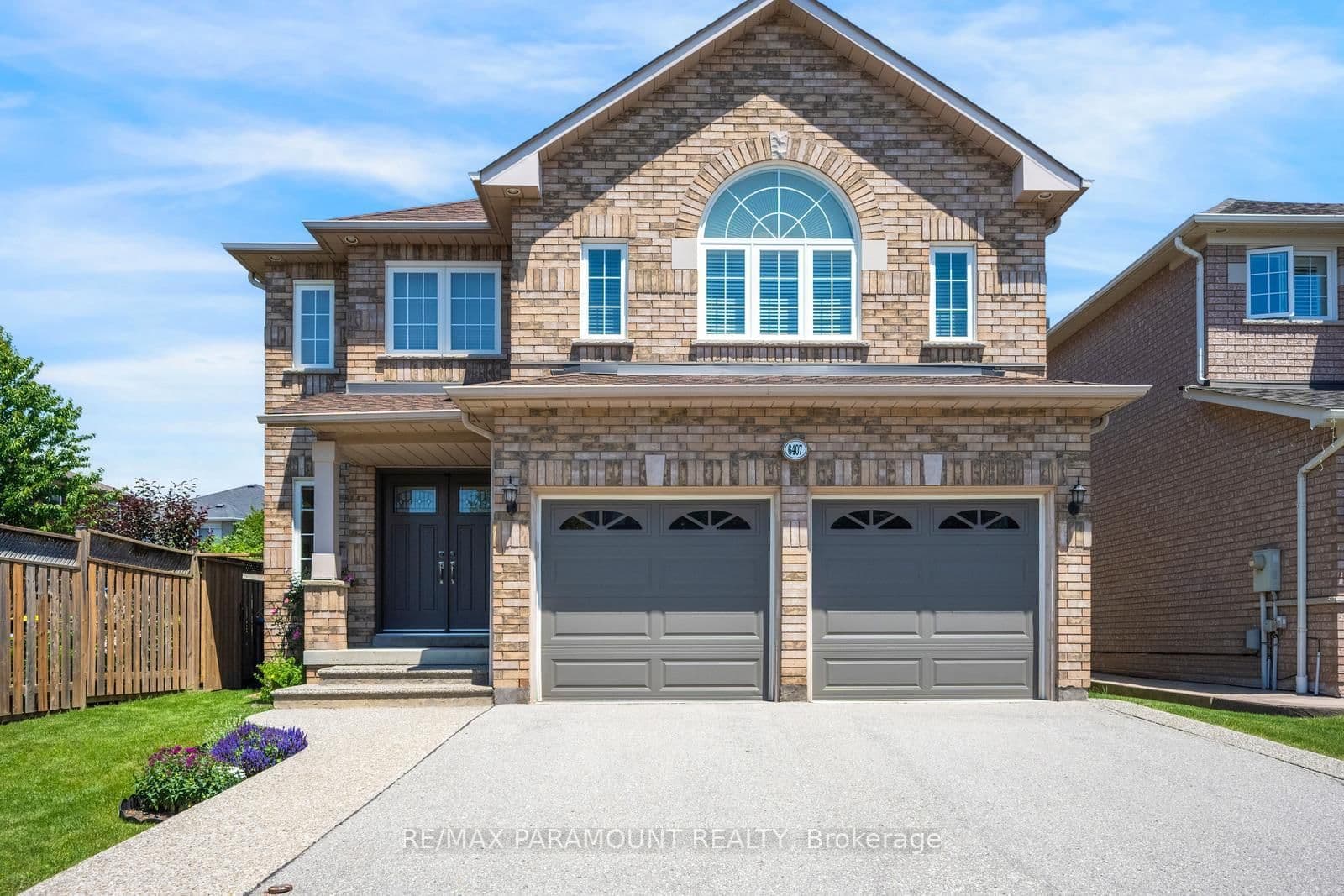 6407 Ormindale Way - Image 1