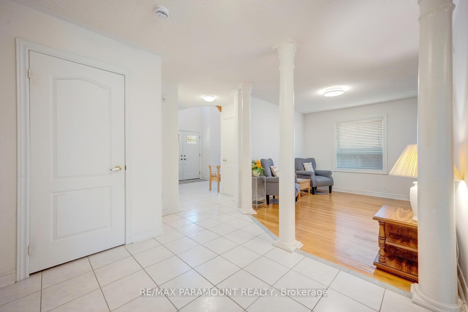 6407 Ormindale Way thumbnail 11