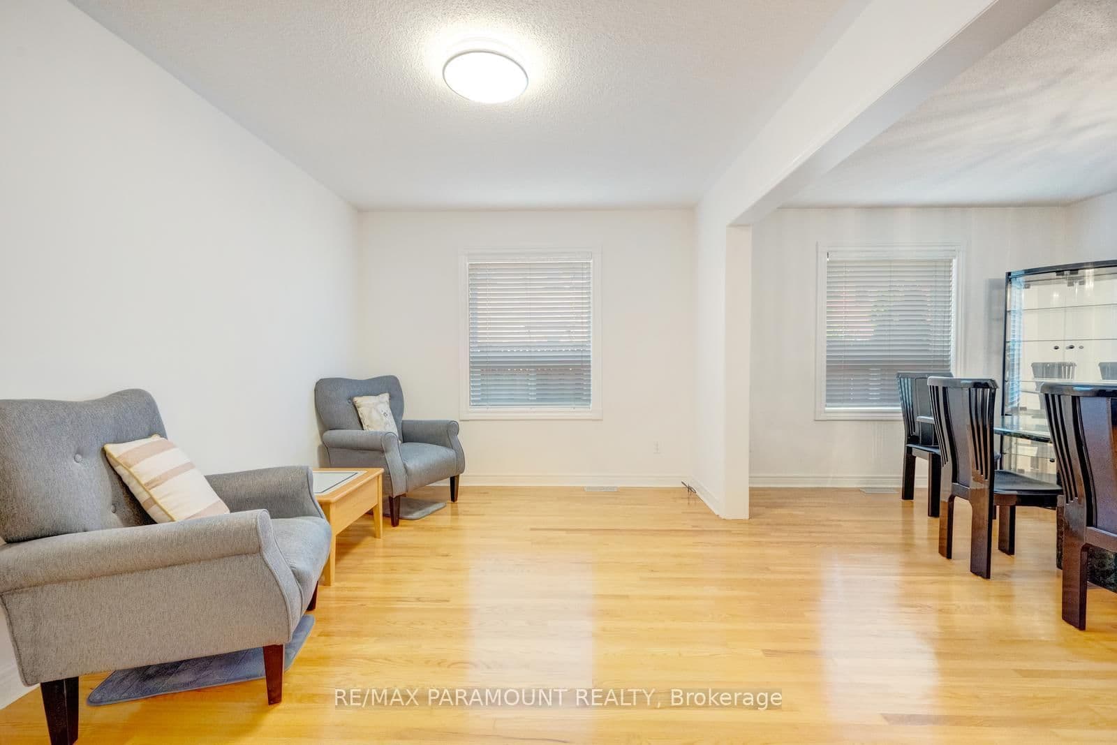 6407 Ormindale Way thumbnail 12