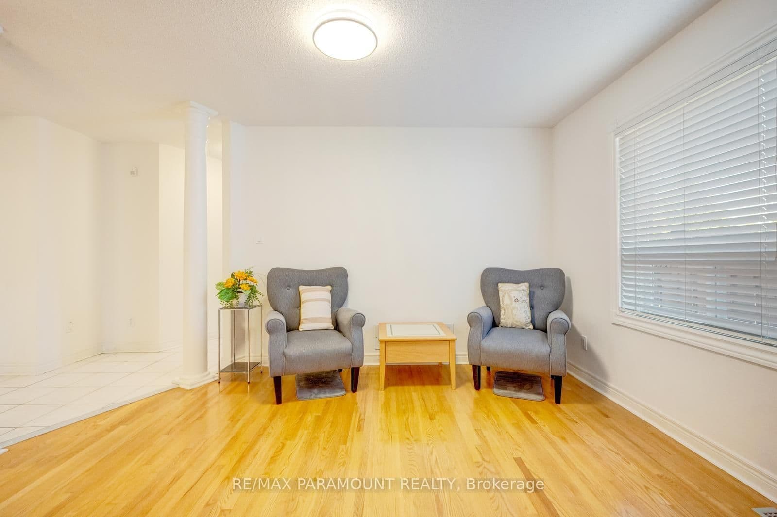6407 Ormindale Way thumbnail 13