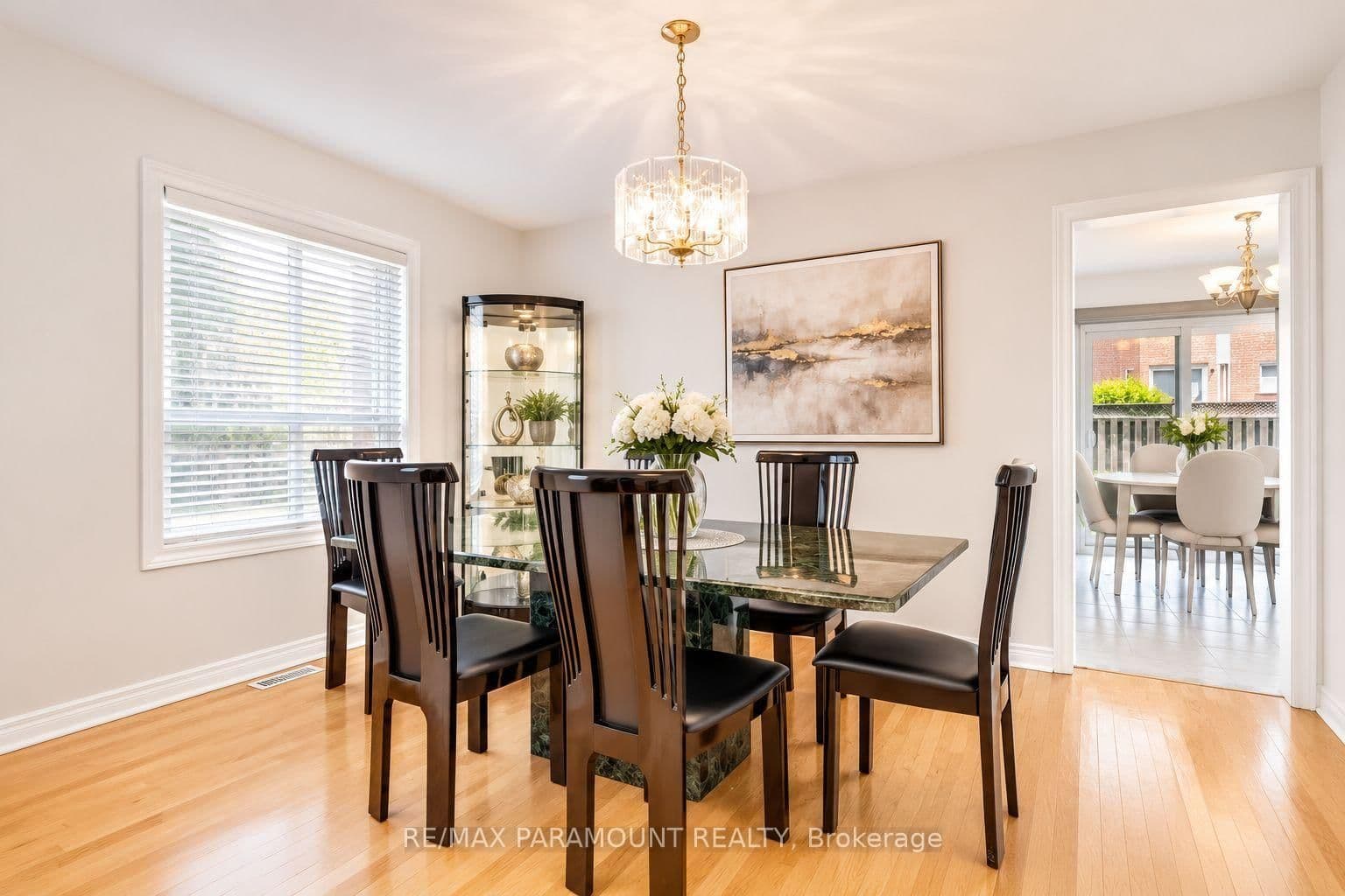 6407 Ormindale Way thumbnail 14