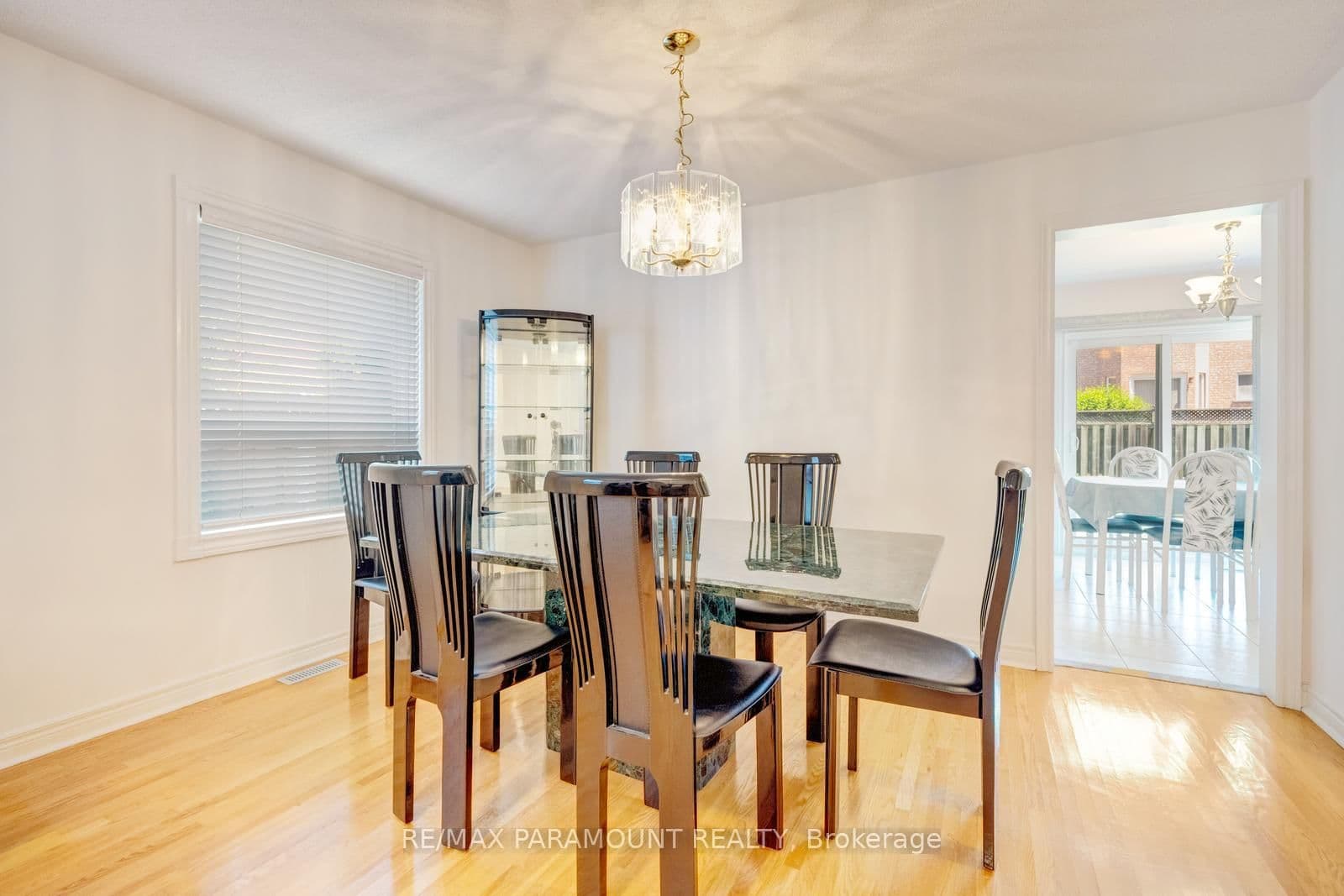 6407 Ormindale Way thumbnail 15