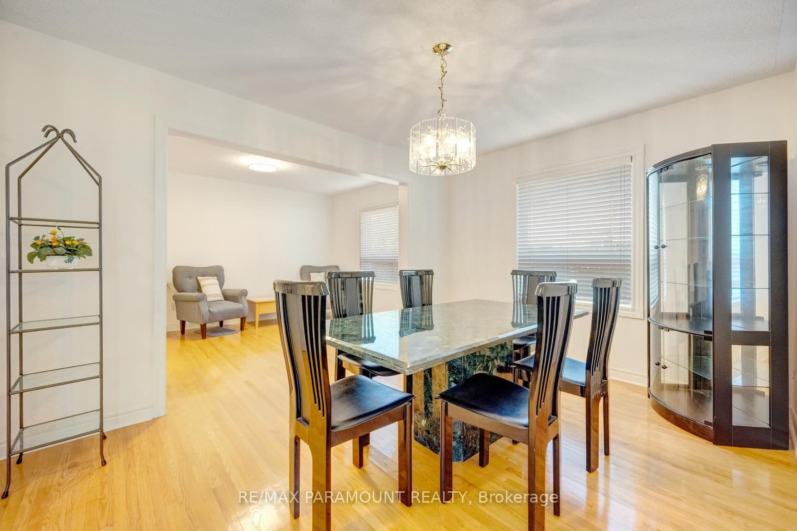 6407 Ormindale Way thumbnail 16