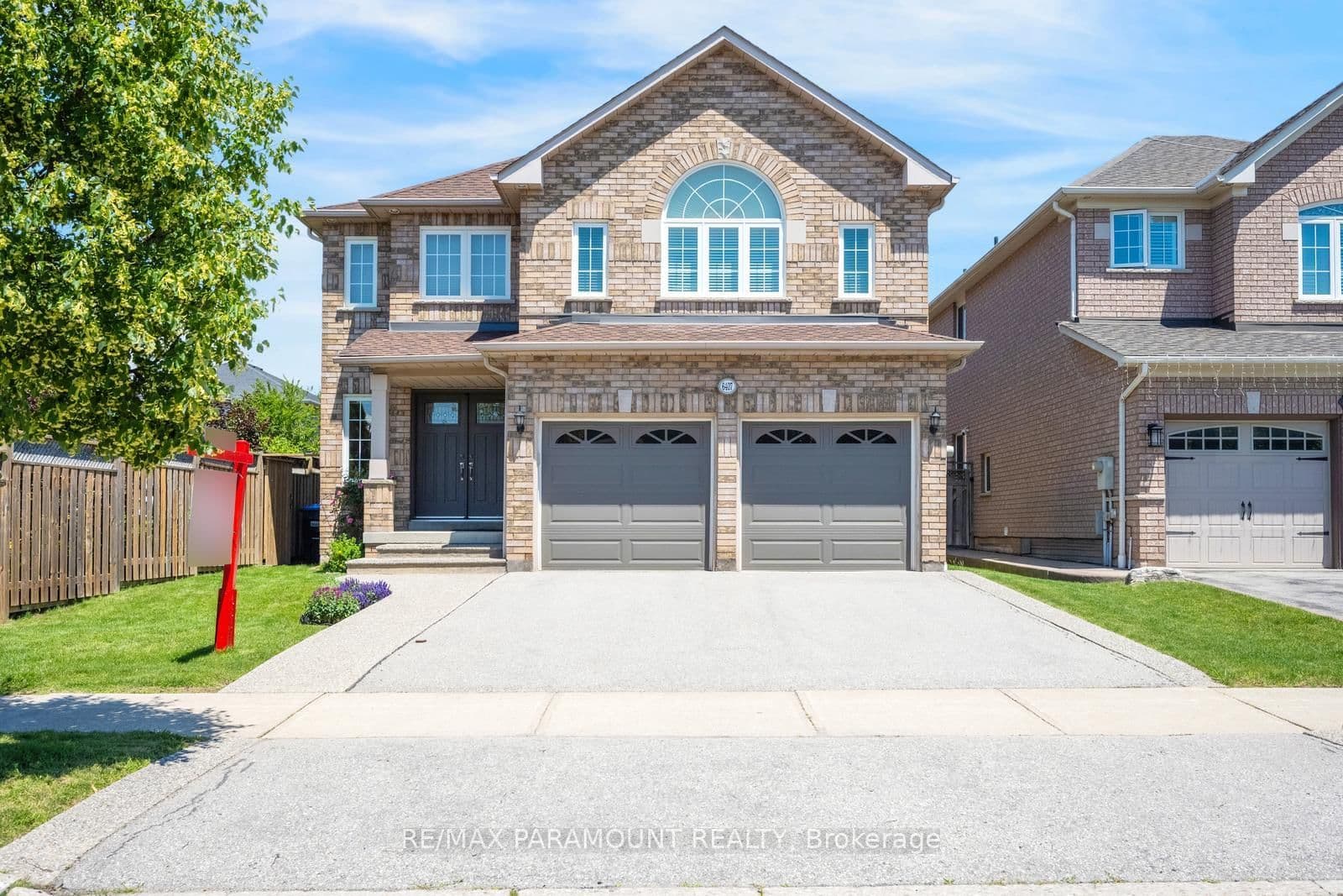 6407 Ormindale Way thumbnail 2