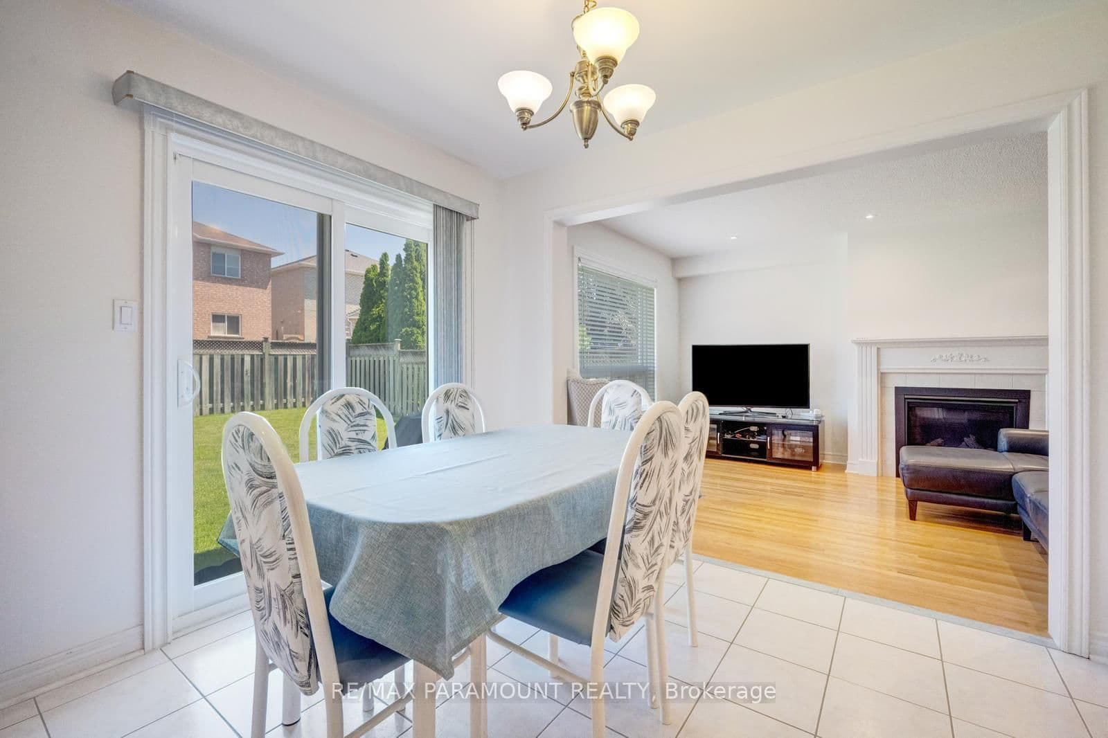 6407 Ormindale Way thumbnail 20