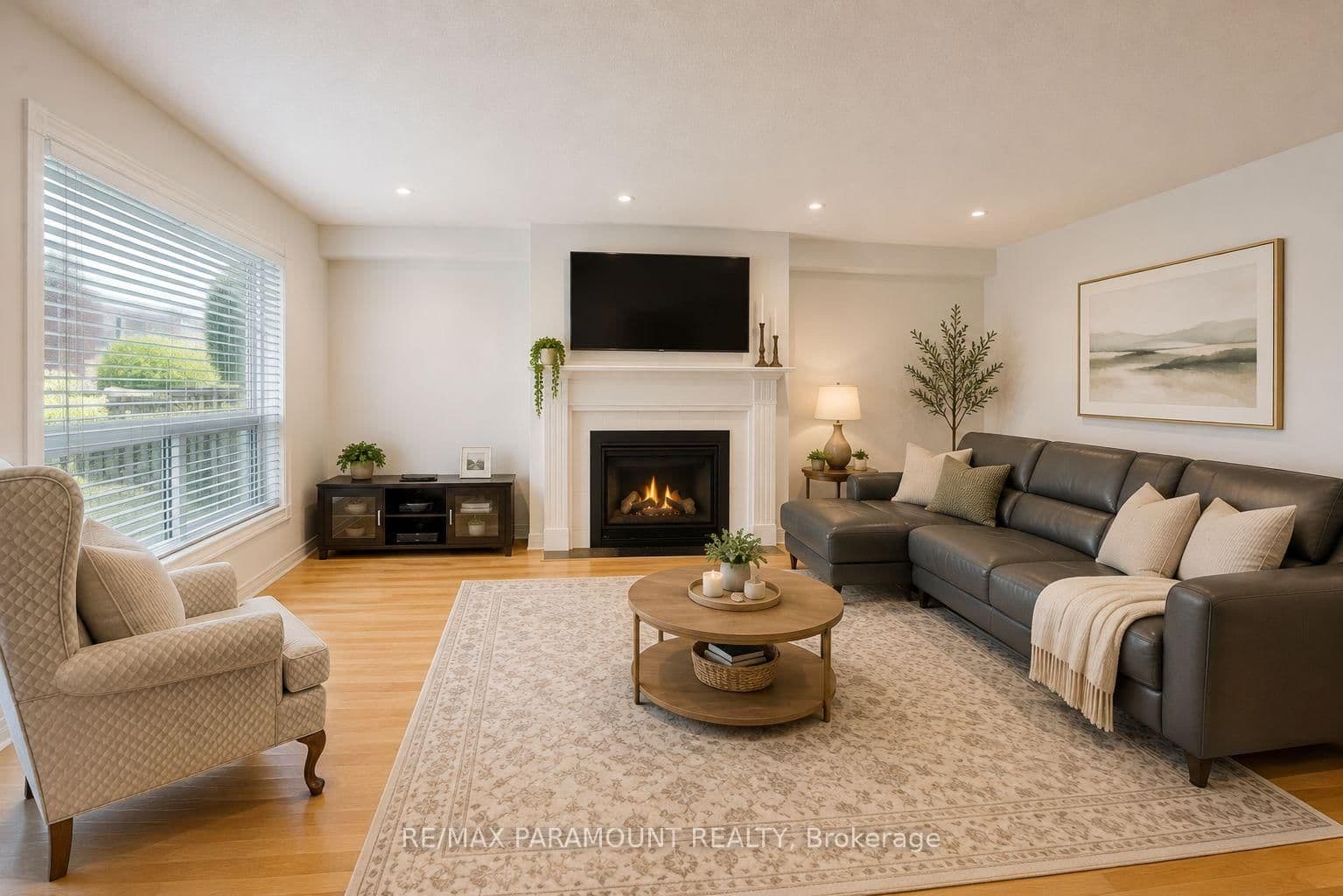 6407 Ormindale Way thumbnail 21