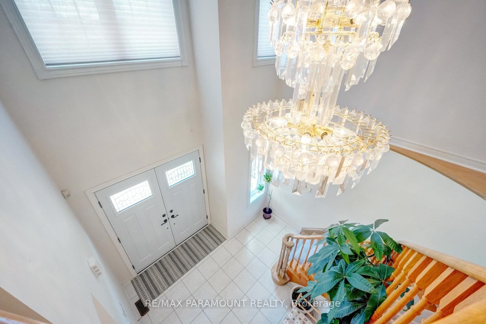 6407 Ormindale Way thumbnail 25