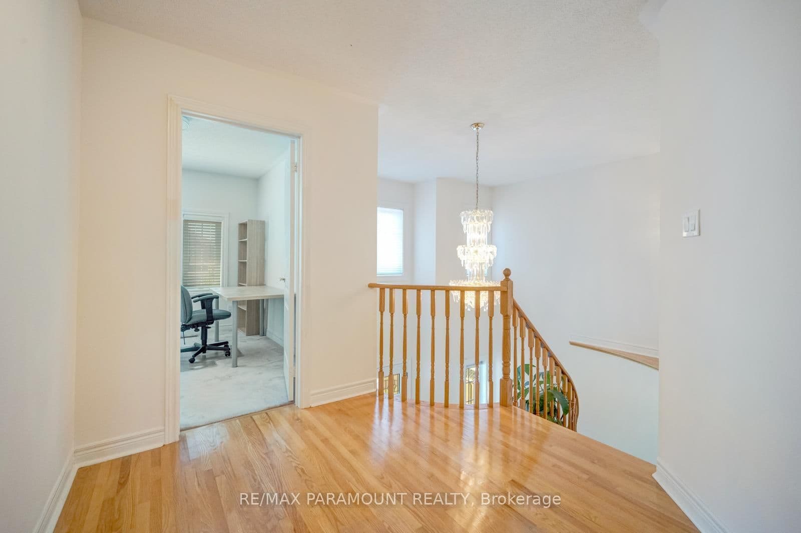 6407 Ormindale Way thumbnail 26