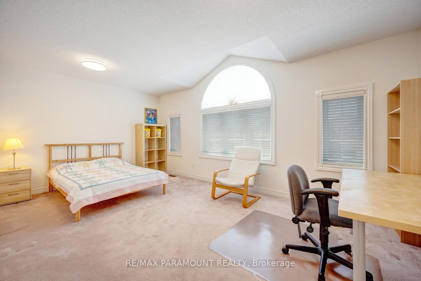 6407 Ormindale Way thumbnail 27