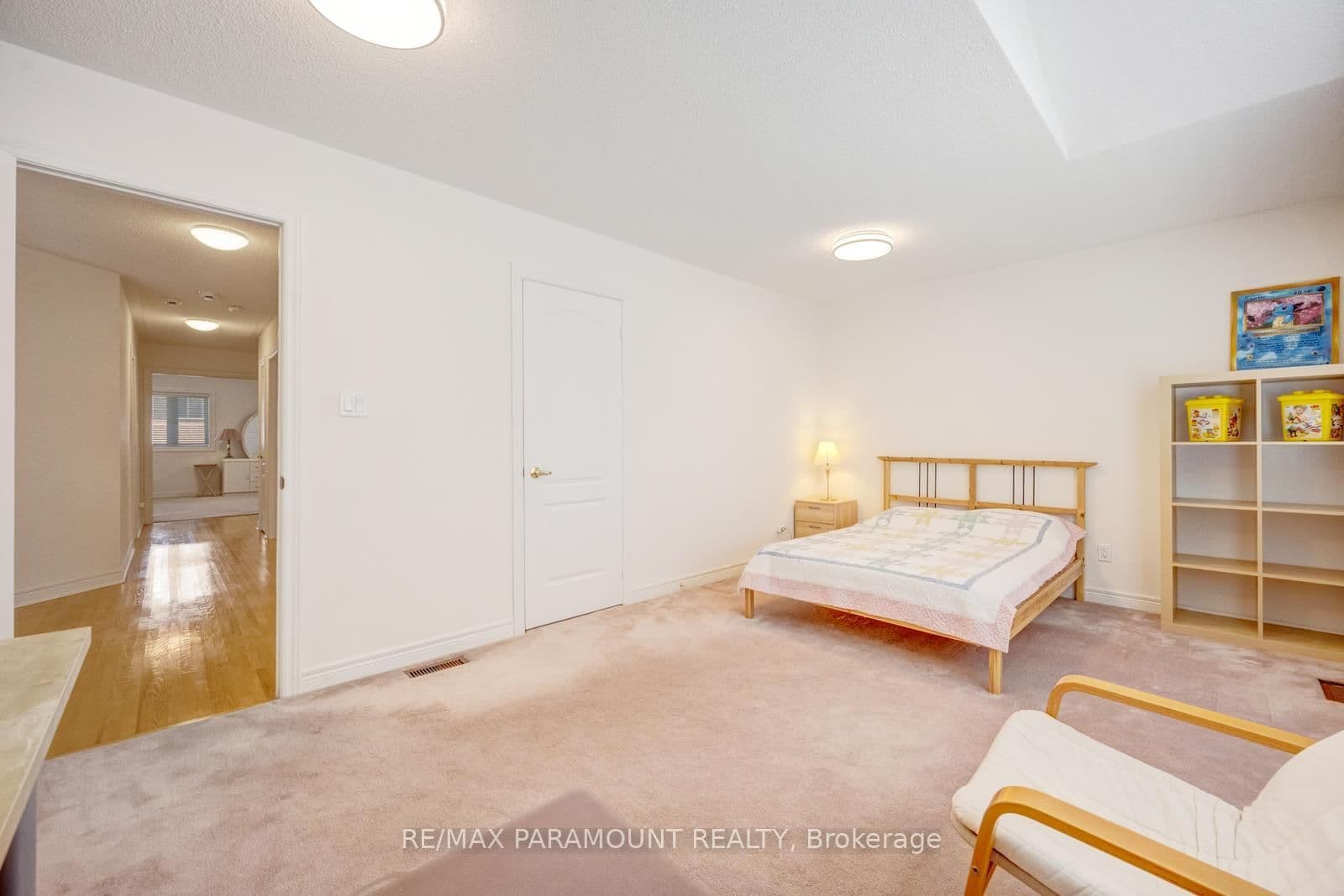 6407 Ormindale Way thumbnail 28