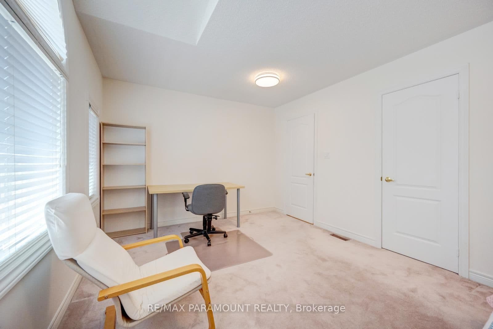 6407 Ormindale Way thumbnail 29