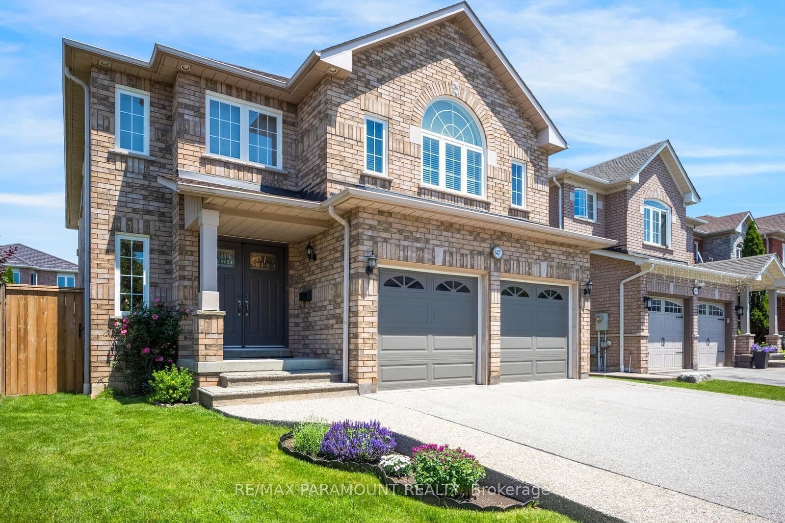 6407 Ormindale Way thumbnail 3