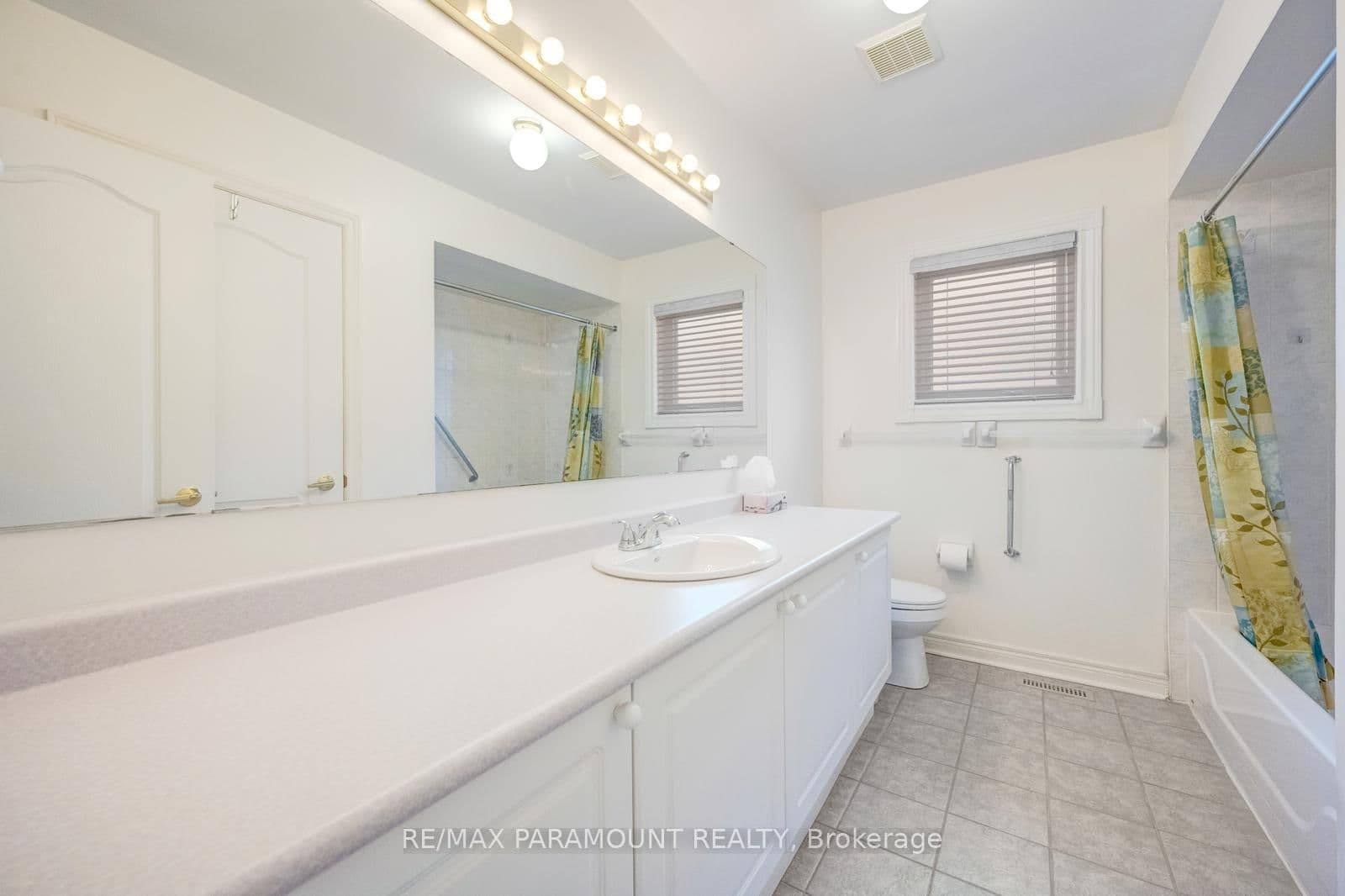 6407 Ormindale Way thumbnail 30