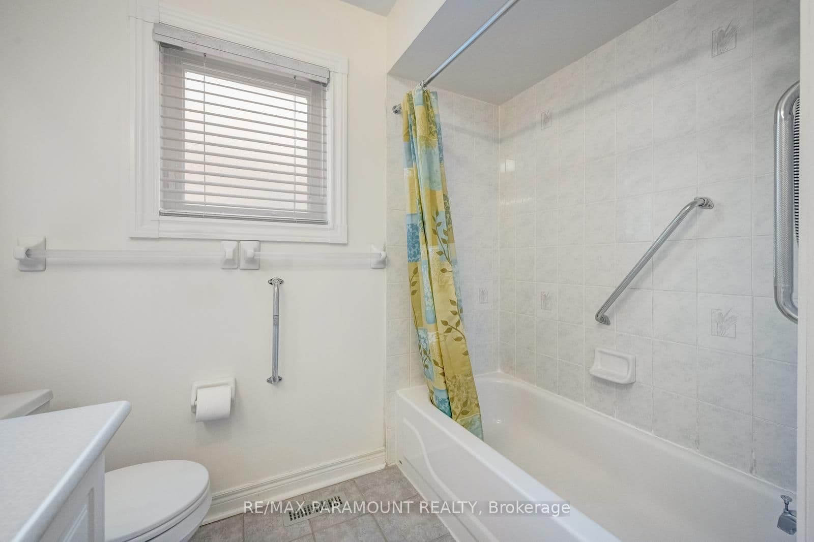6407 Ormindale Way thumbnail 31