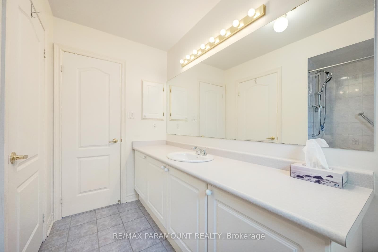 6407 Ormindale Way thumbnail 32