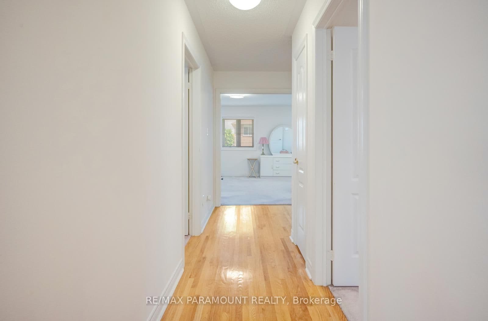 6407 Ormindale Way thumbnail 34